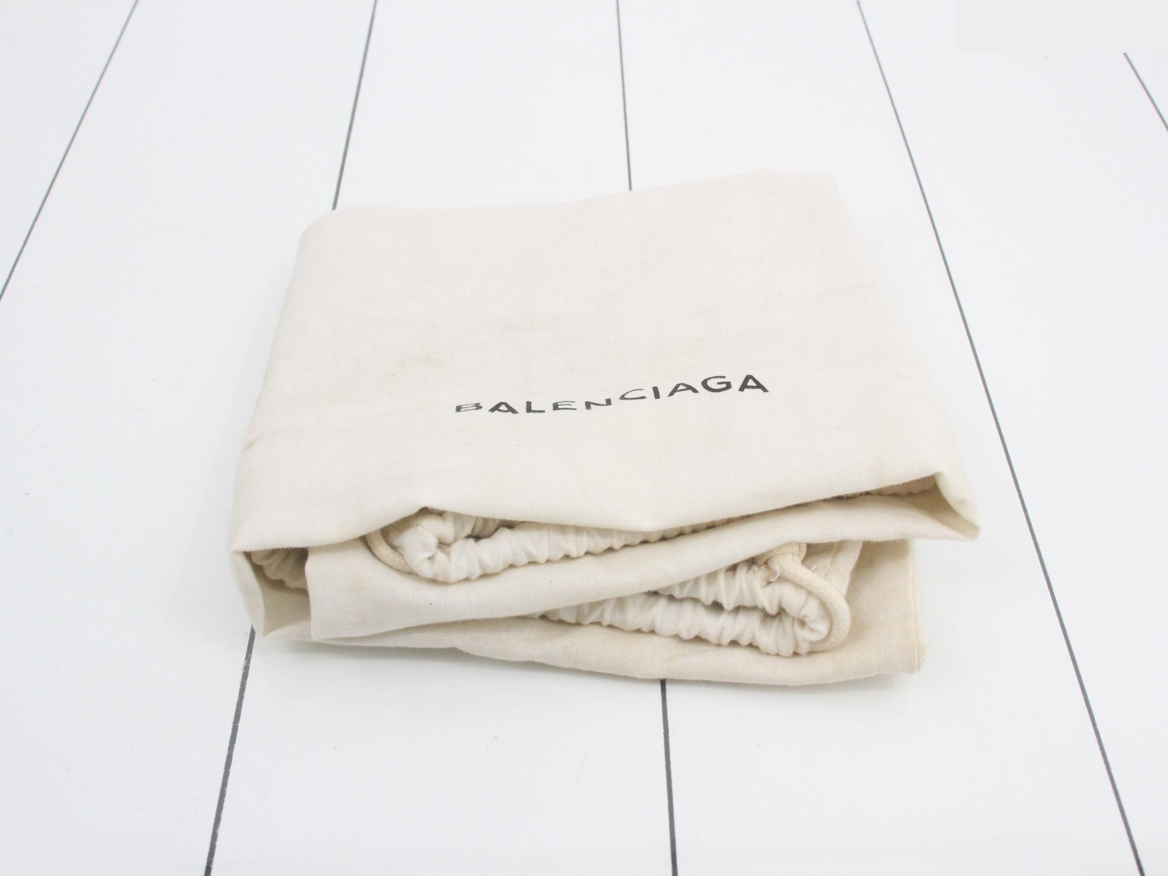 2-WAY The City Tote Bag — view 7