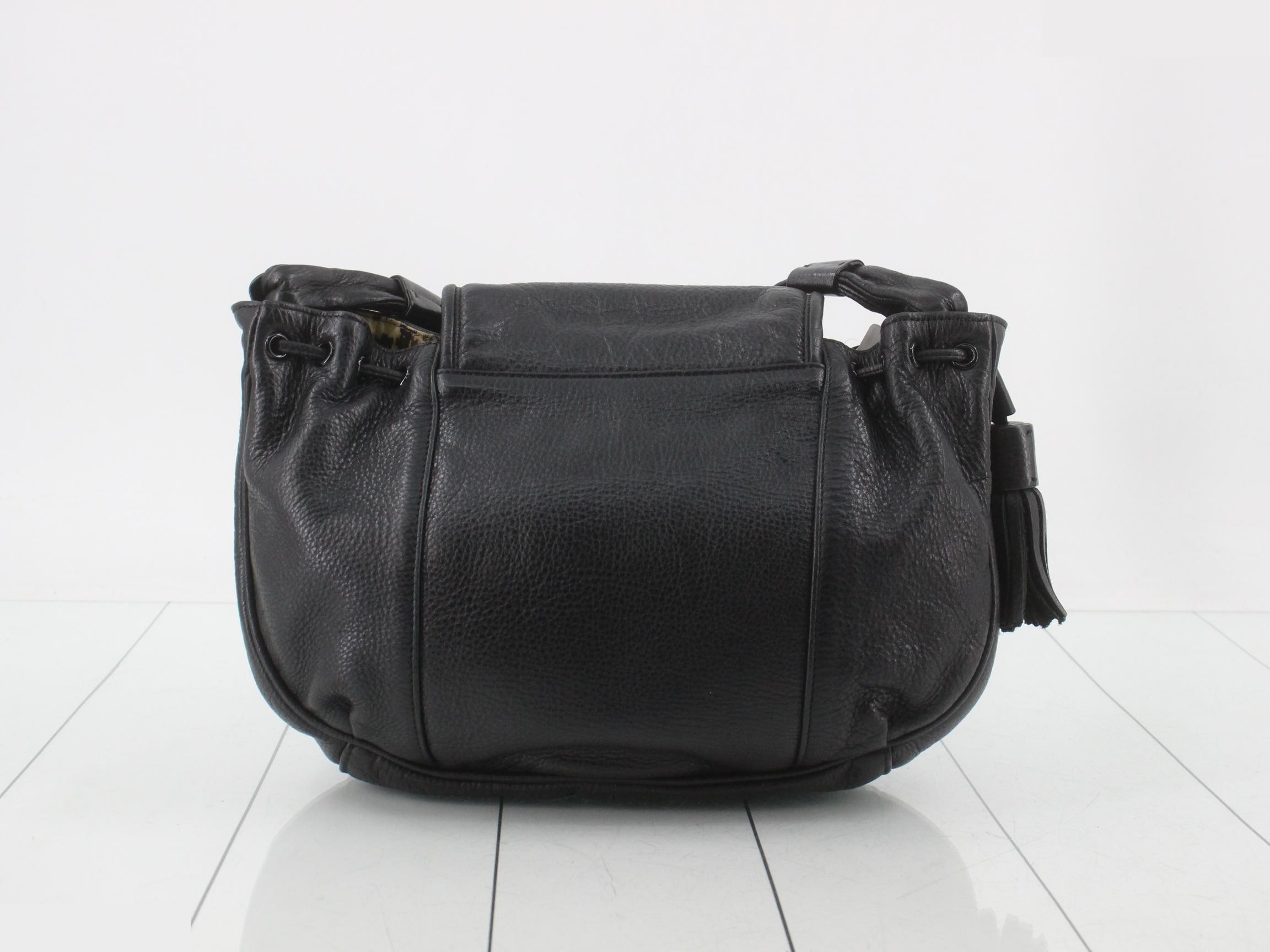 See by Chloé (Bag) - Shoulder Bag — view 2
