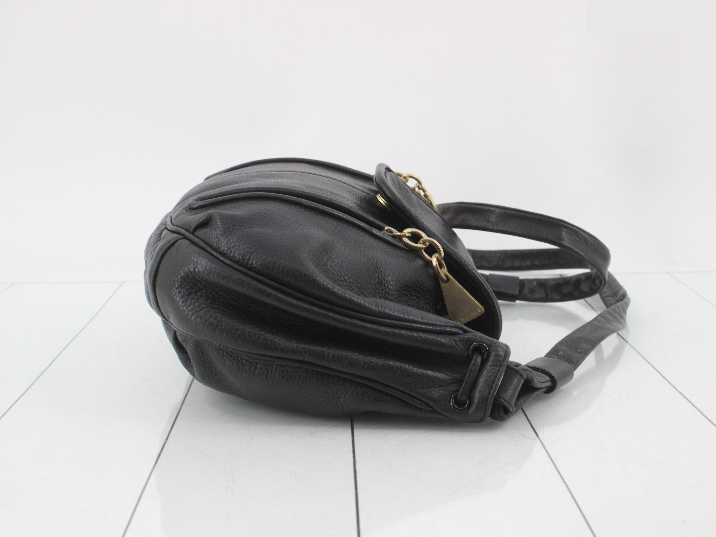 See by Chloé (Bag) - Shoulder Bag — view 3