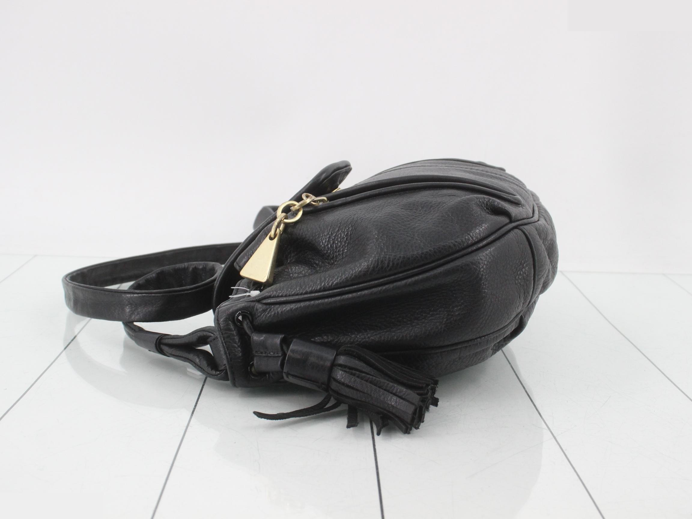 See by Chloé (Bag) - Shoulder Bag — view 4