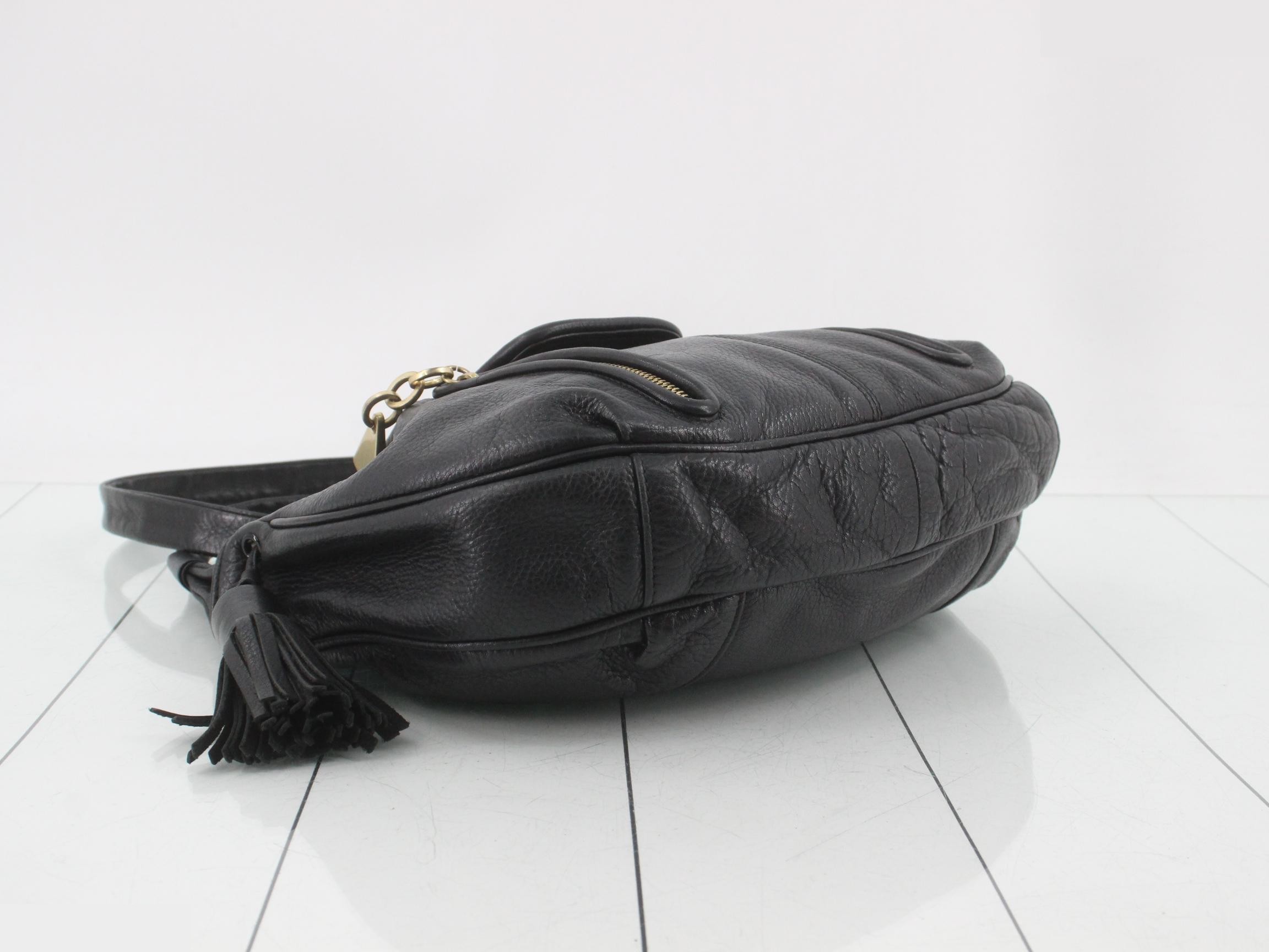 See by Chloé (Bag) - Shoulder Bag — view 5