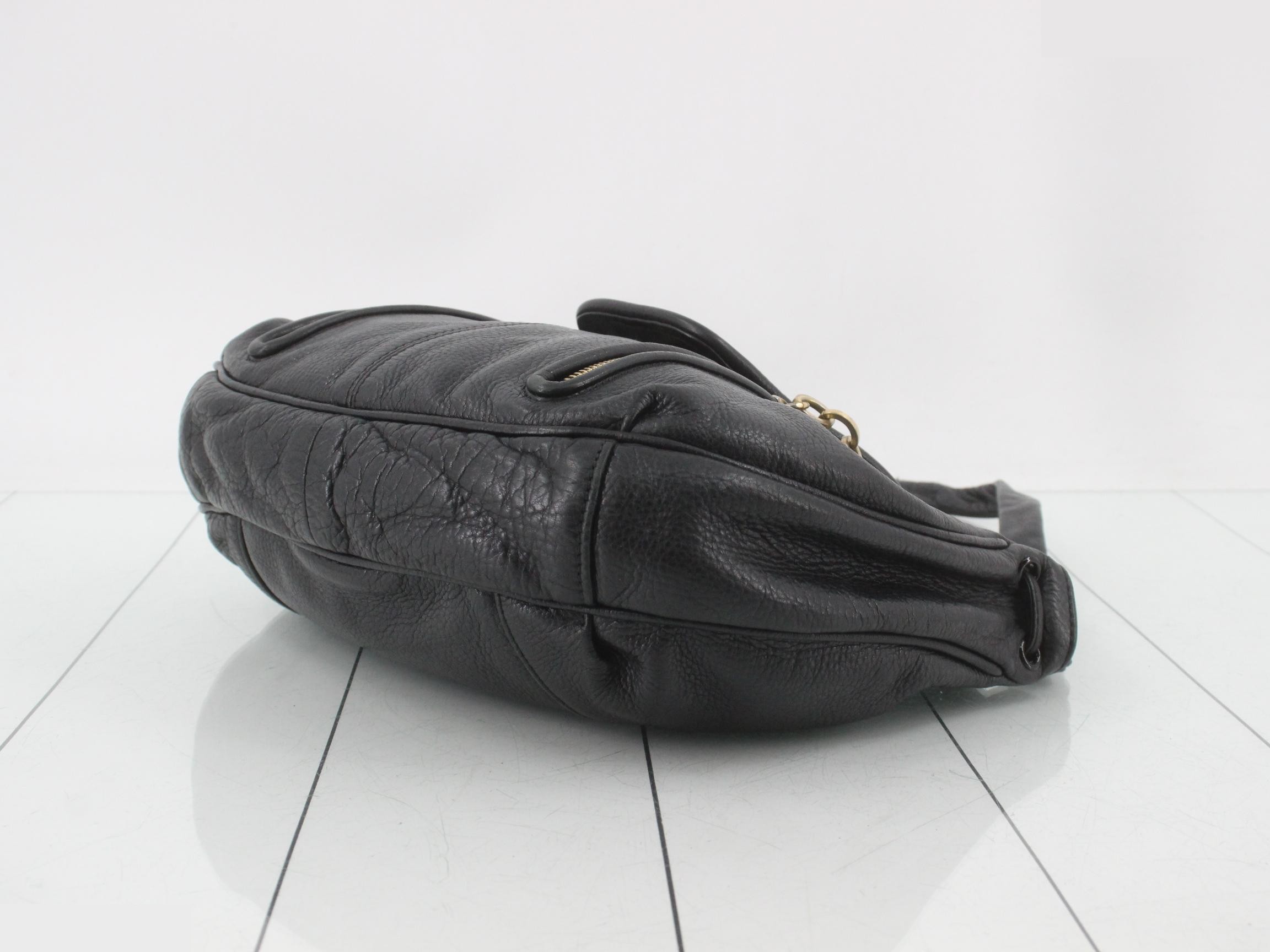 See by Chloé (Bag) - Shoulder Bag — view 6
