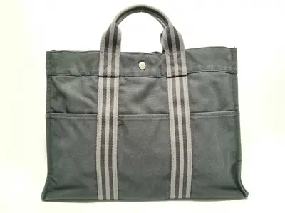 Fourre-Tout MM Tote Bag