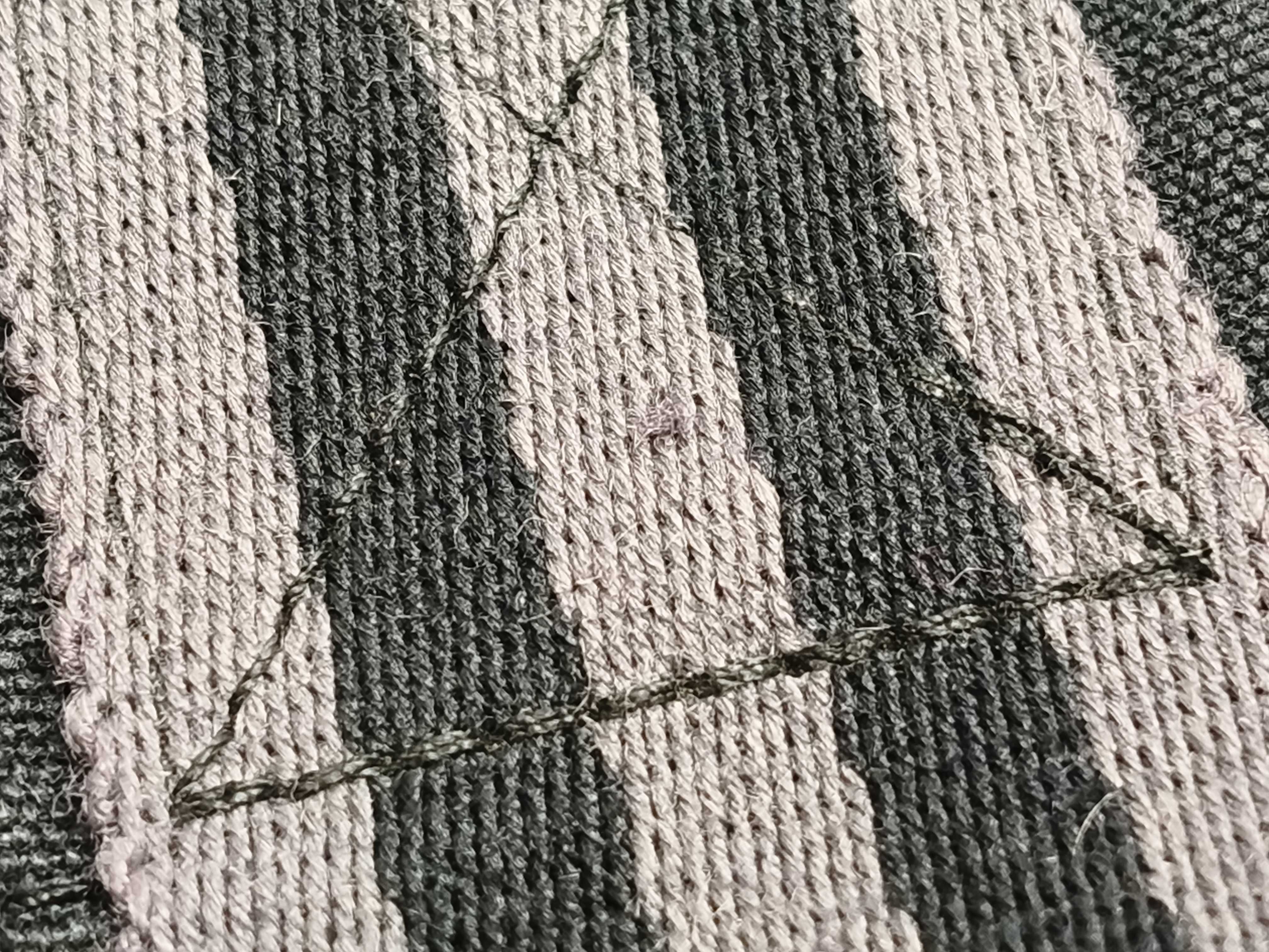 Fourre-Tout MM Tote Bag — view 14