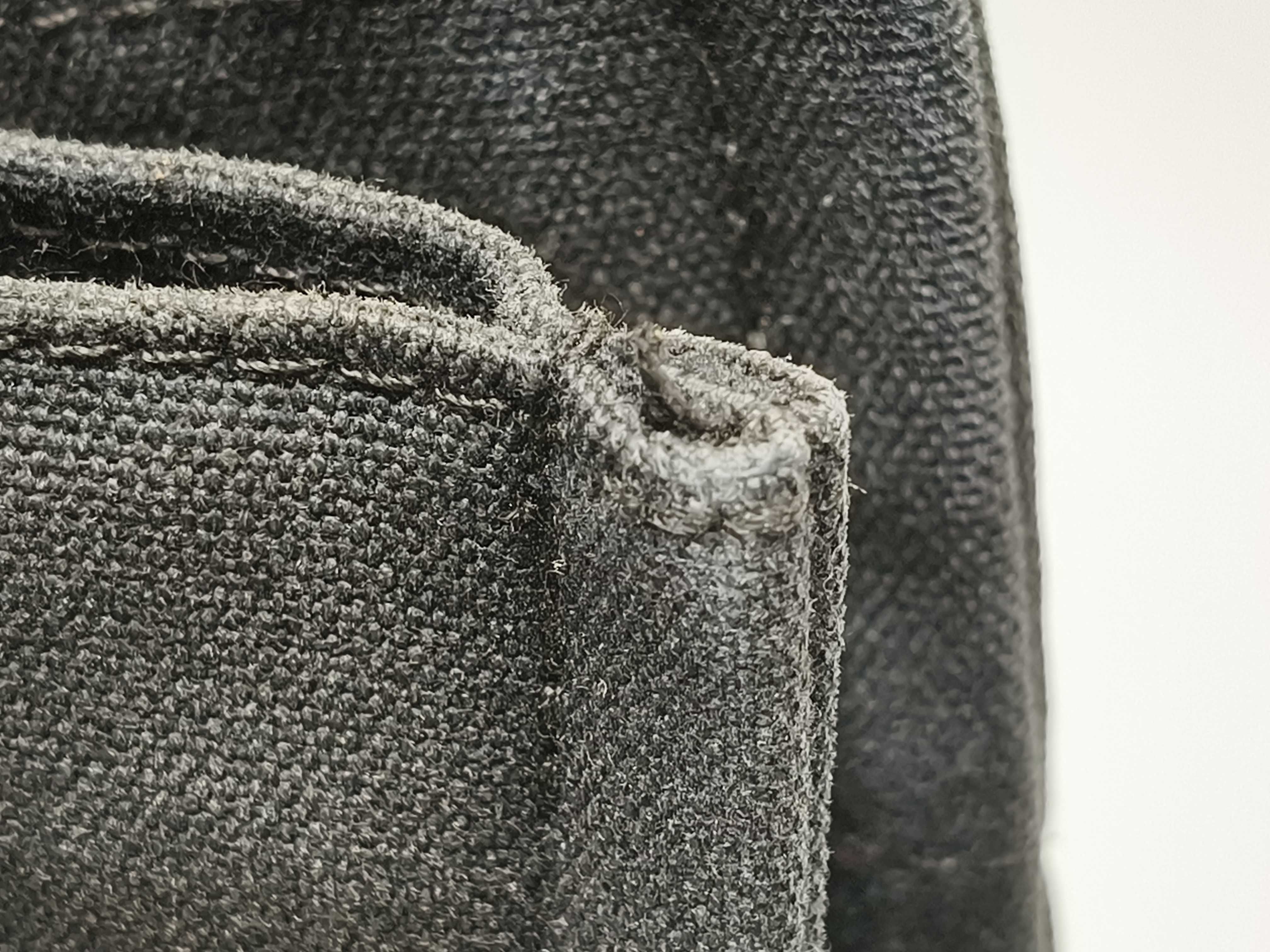 Fourre-Tout MM Tote Bag — view 15