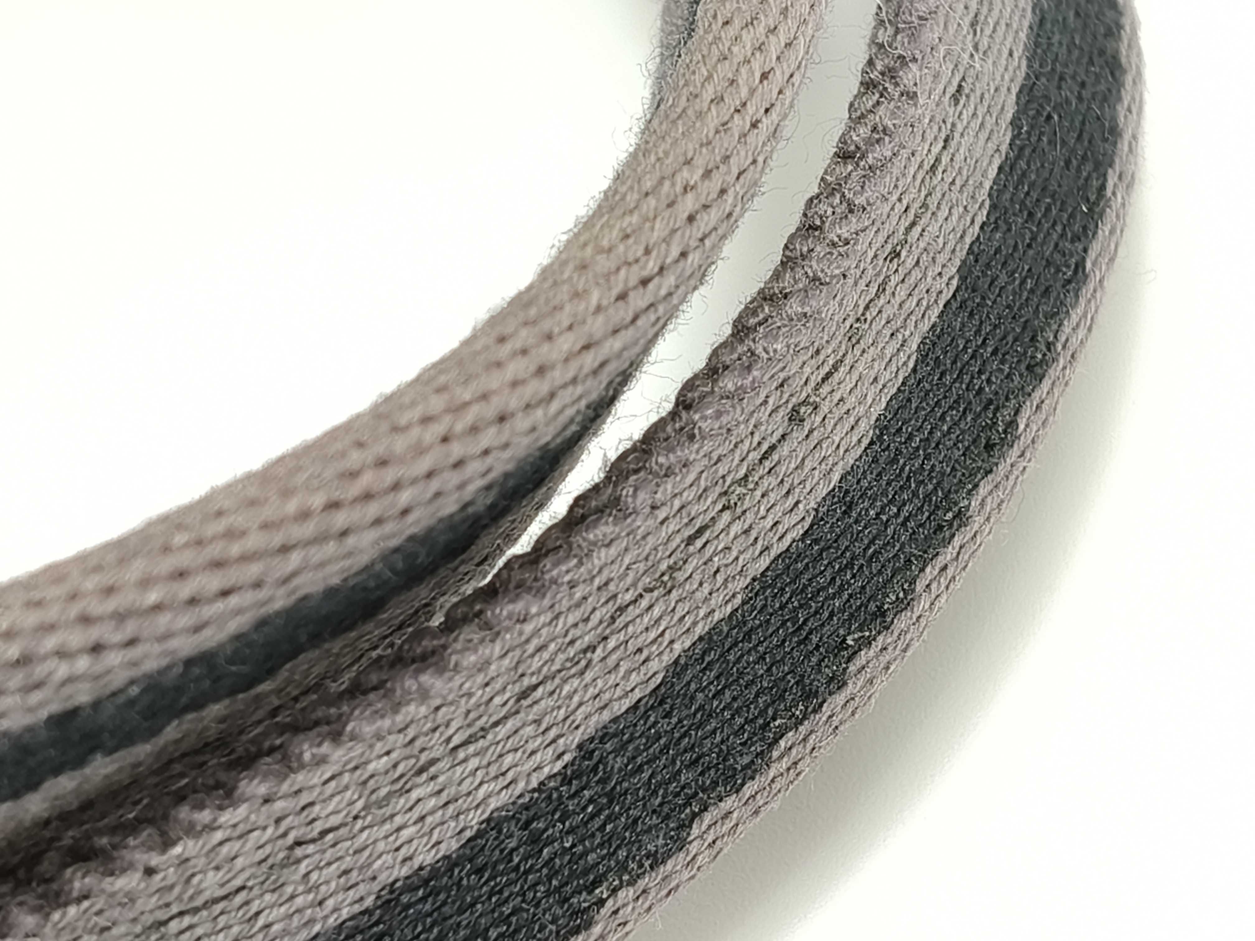 Fourre-Tout MM Tote Bag — view 4