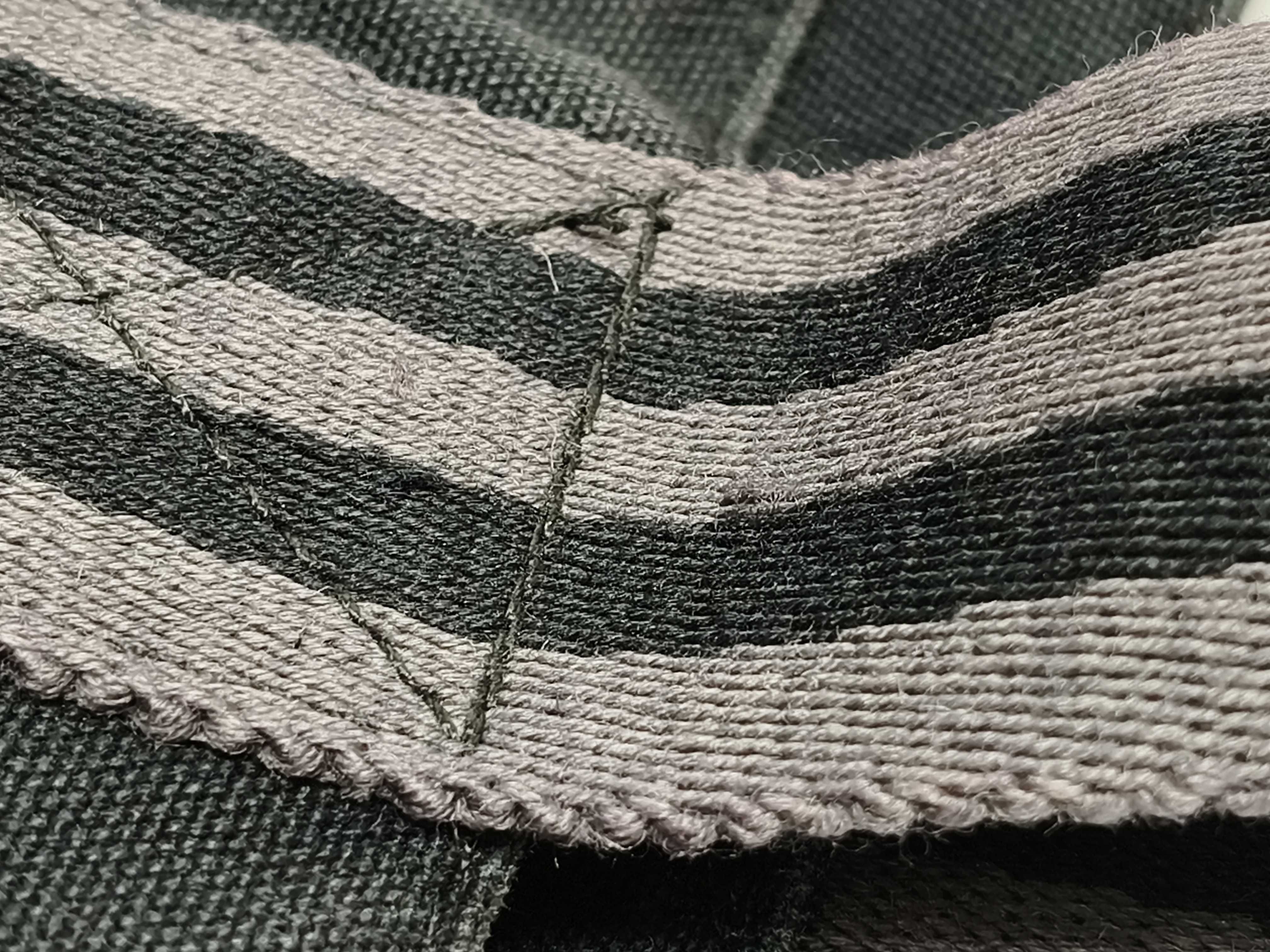 Fourre-Tout MM Tote Bag — view 5