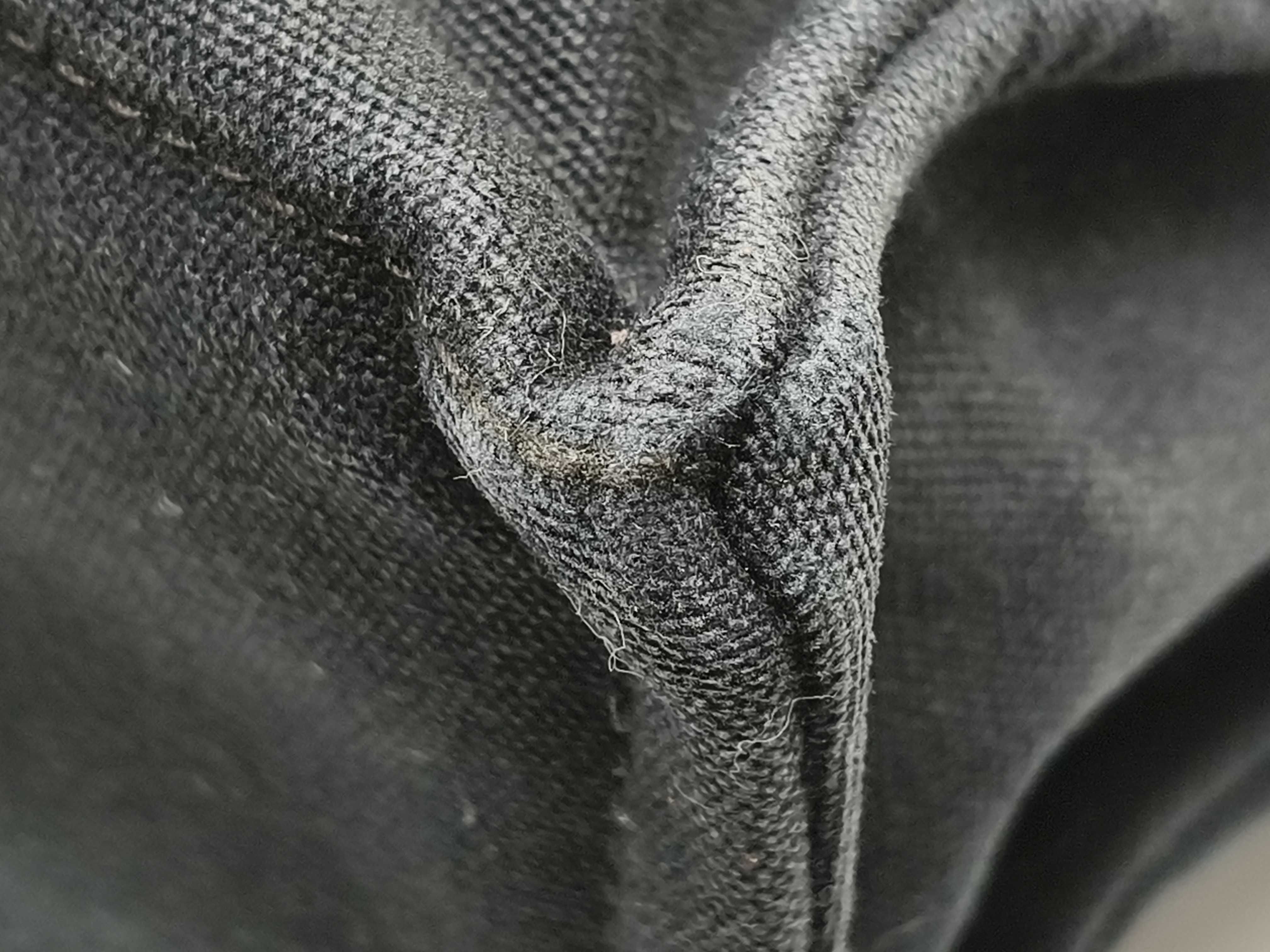 Fourre-Tout MM Tote Bag — view 6
