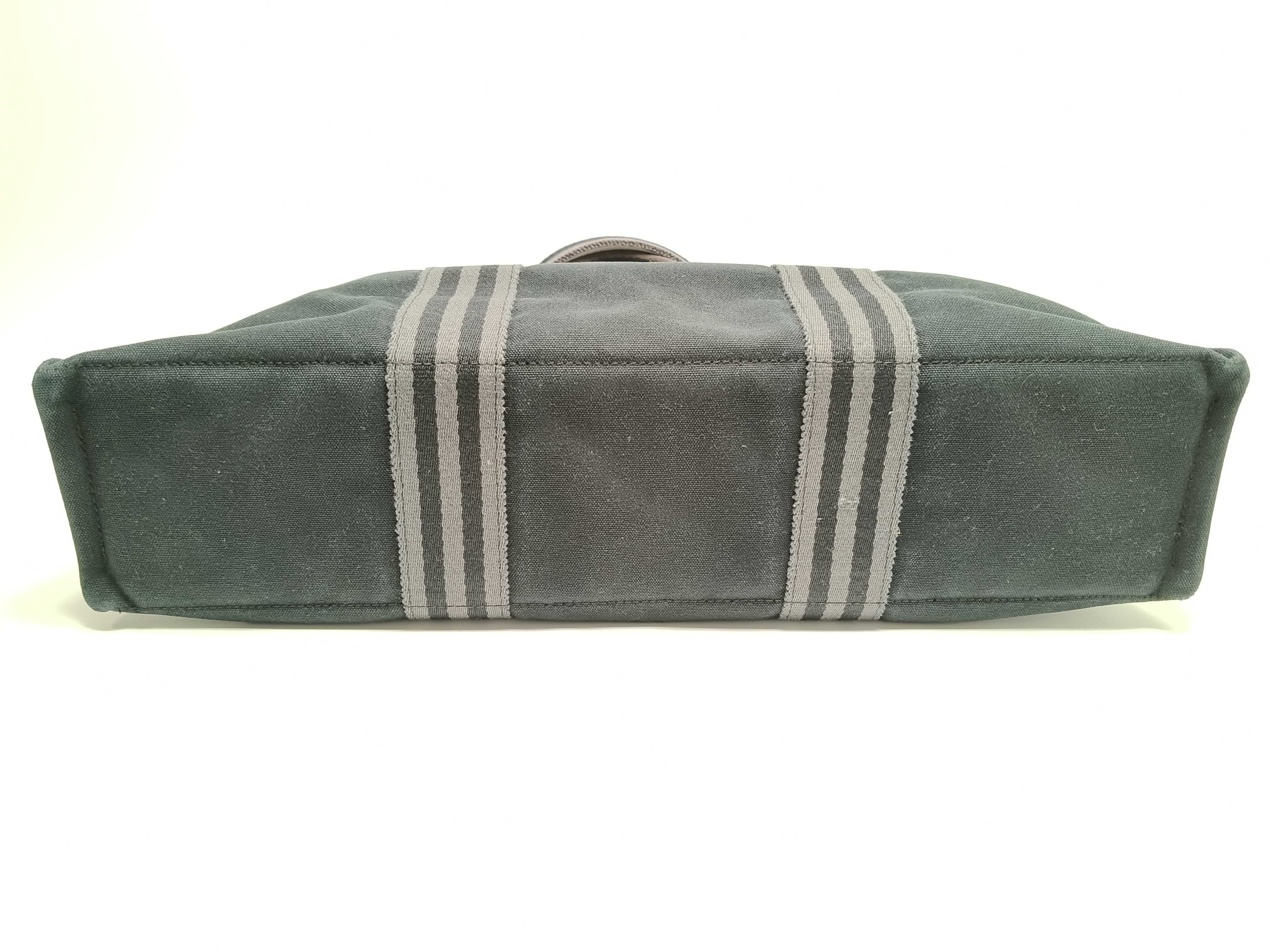 Fourre-Tout MM Tote Bag — view 7