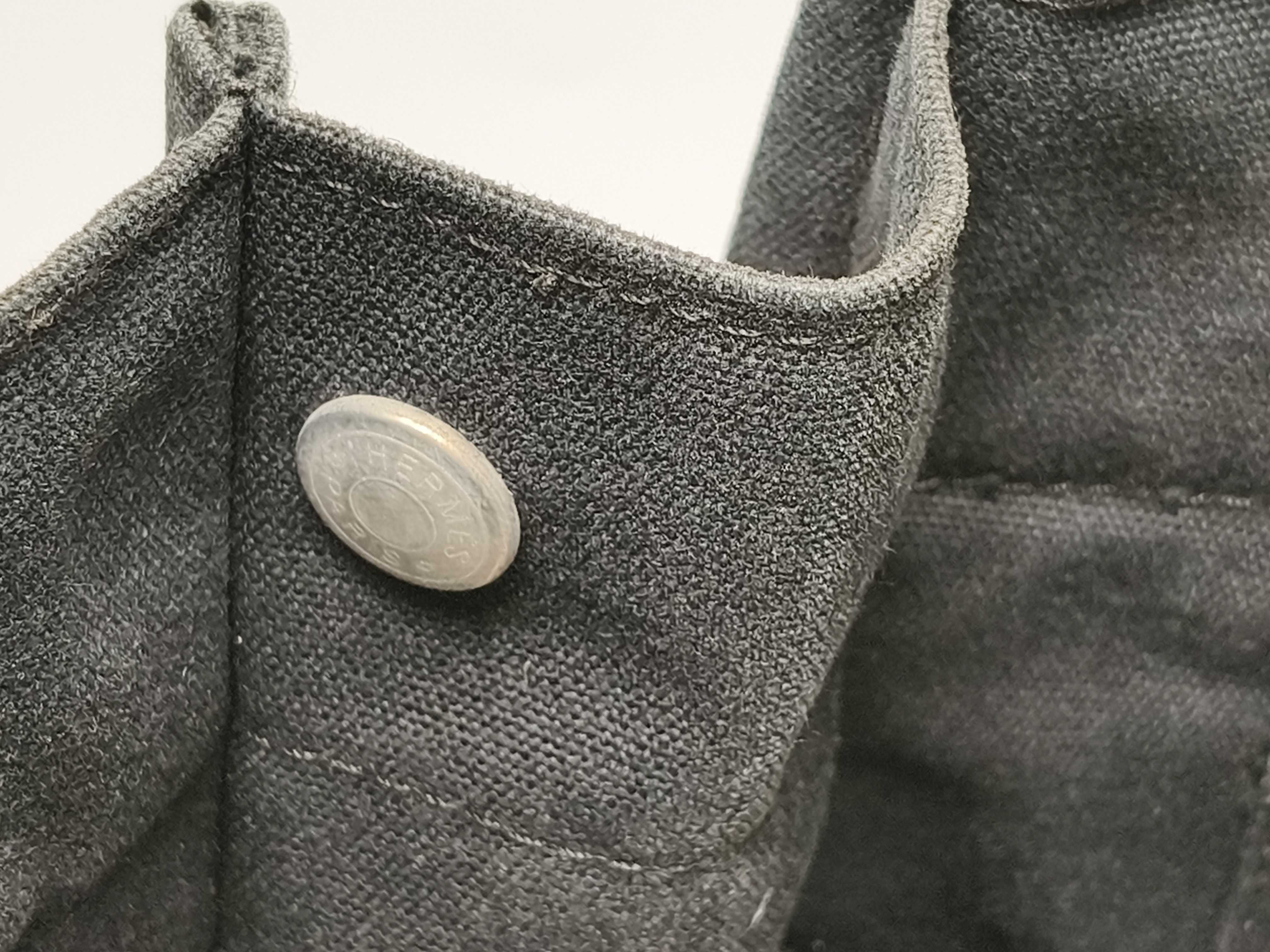 Fourre-Tout MM Tote Bag — view 8