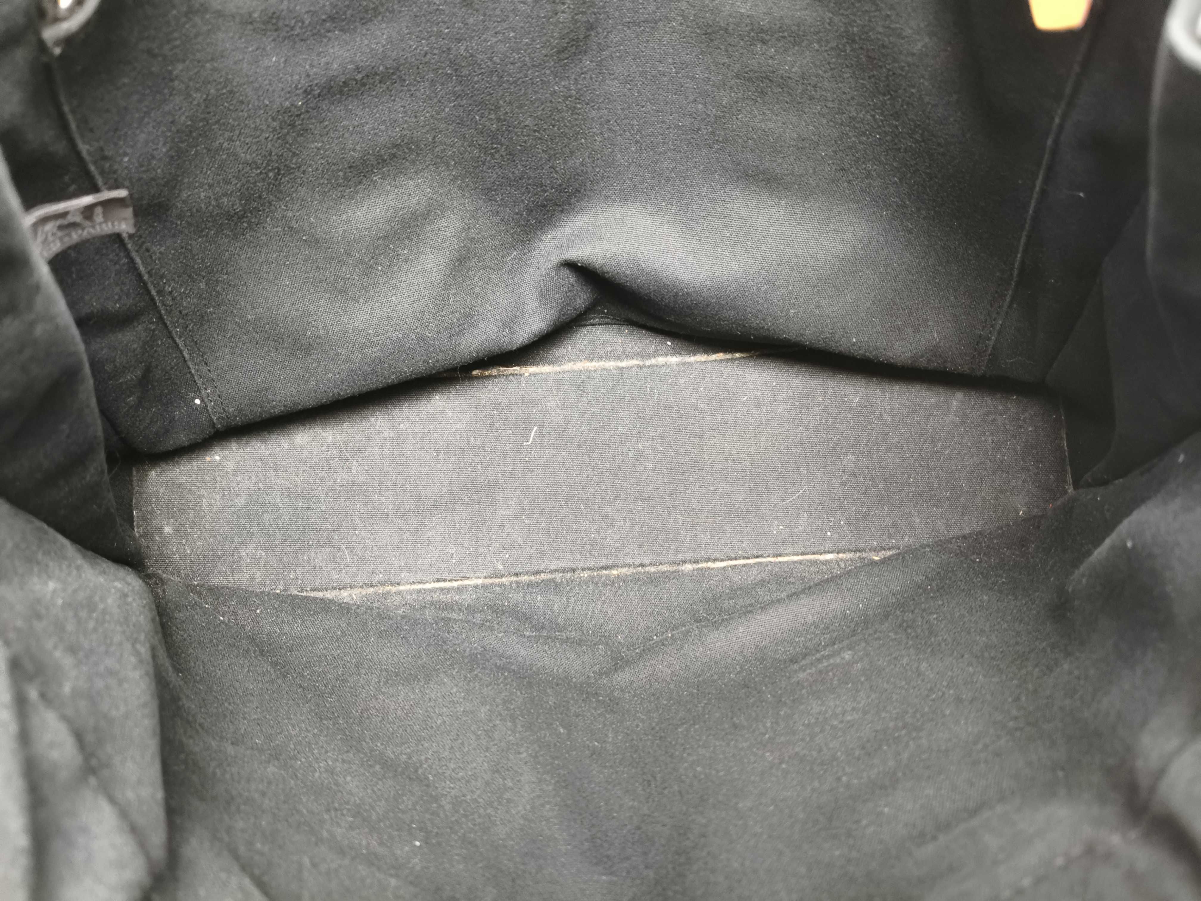 Fourre-Tout MM Tote Bag — view 9