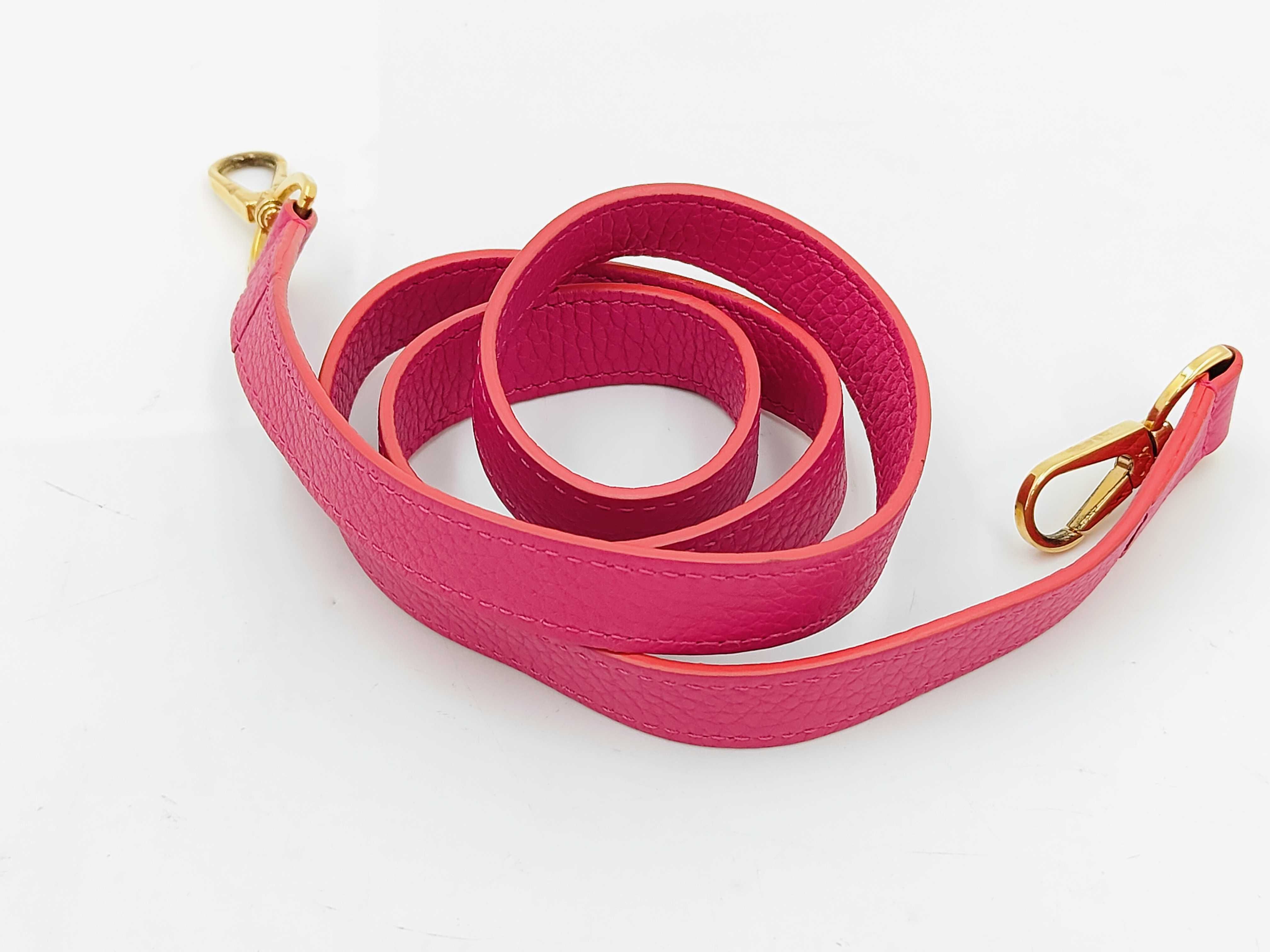Capucines Handbag — view 12