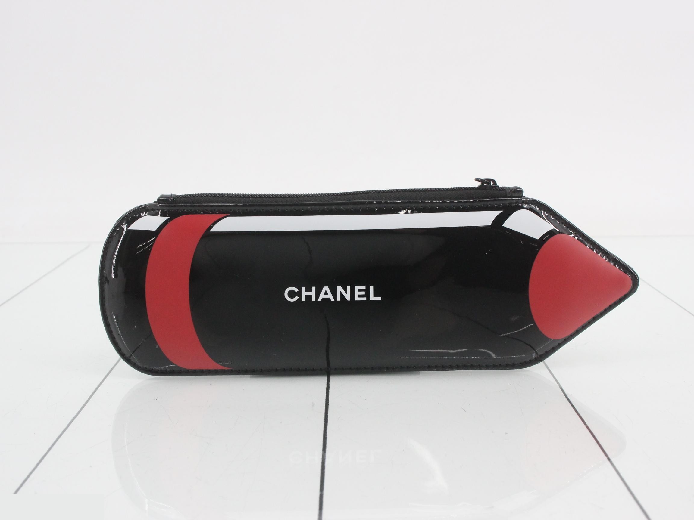 pouch