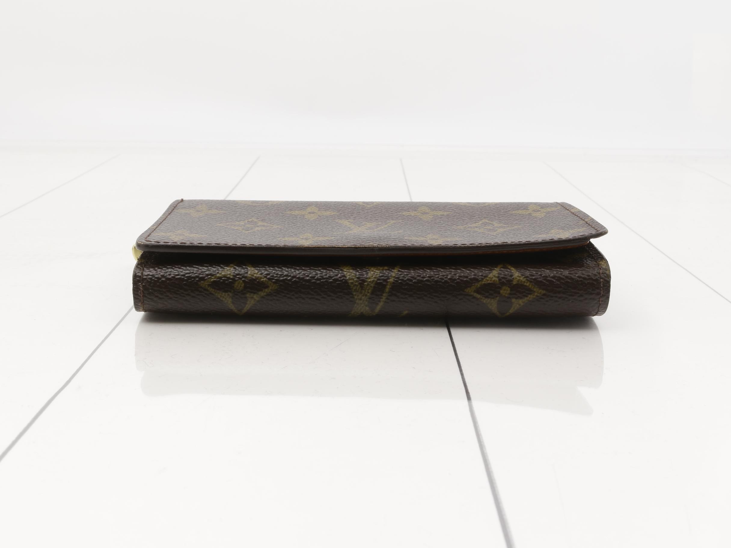 Portemonnaie Bietrezor CT1005 — view 3
