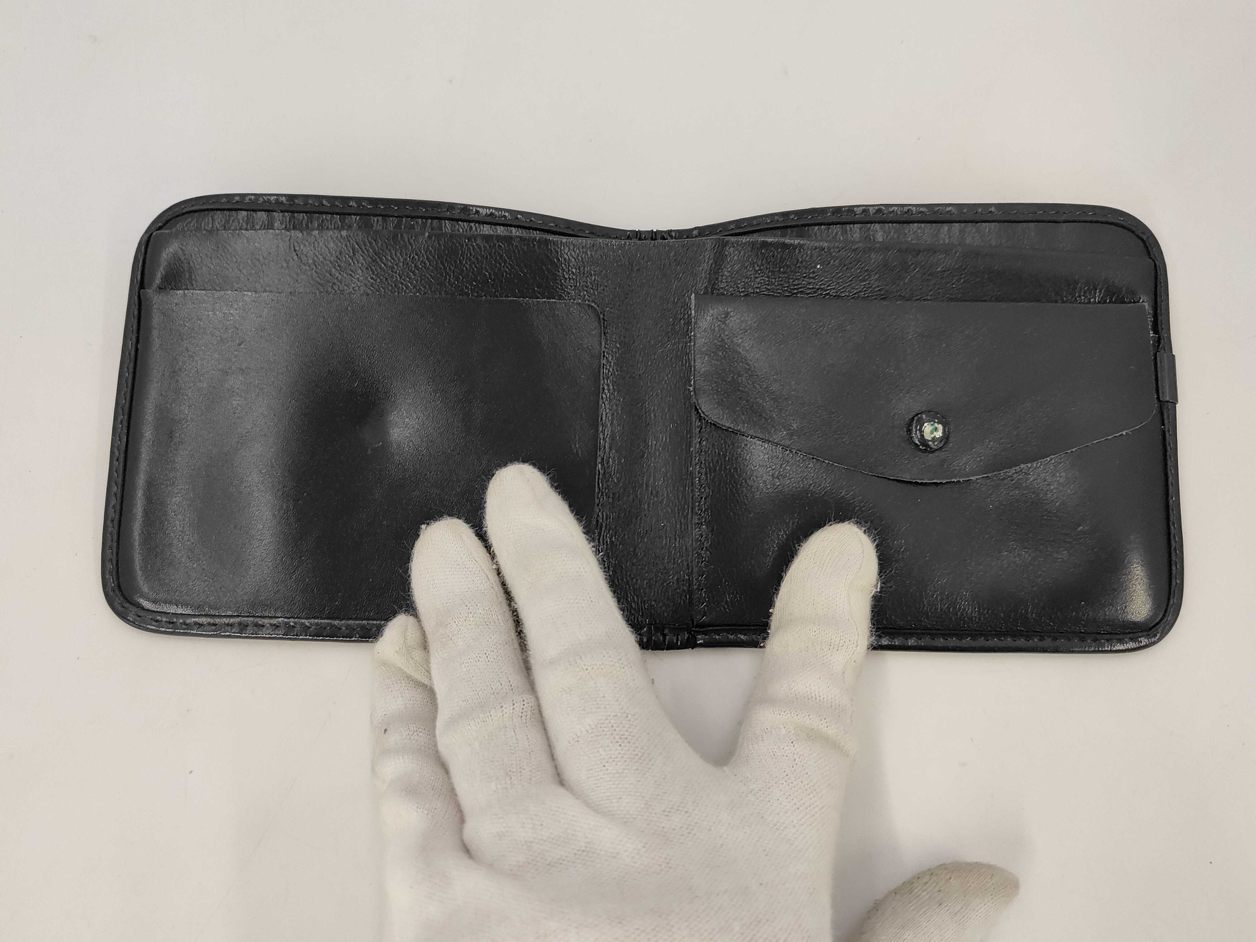wallet — view 7