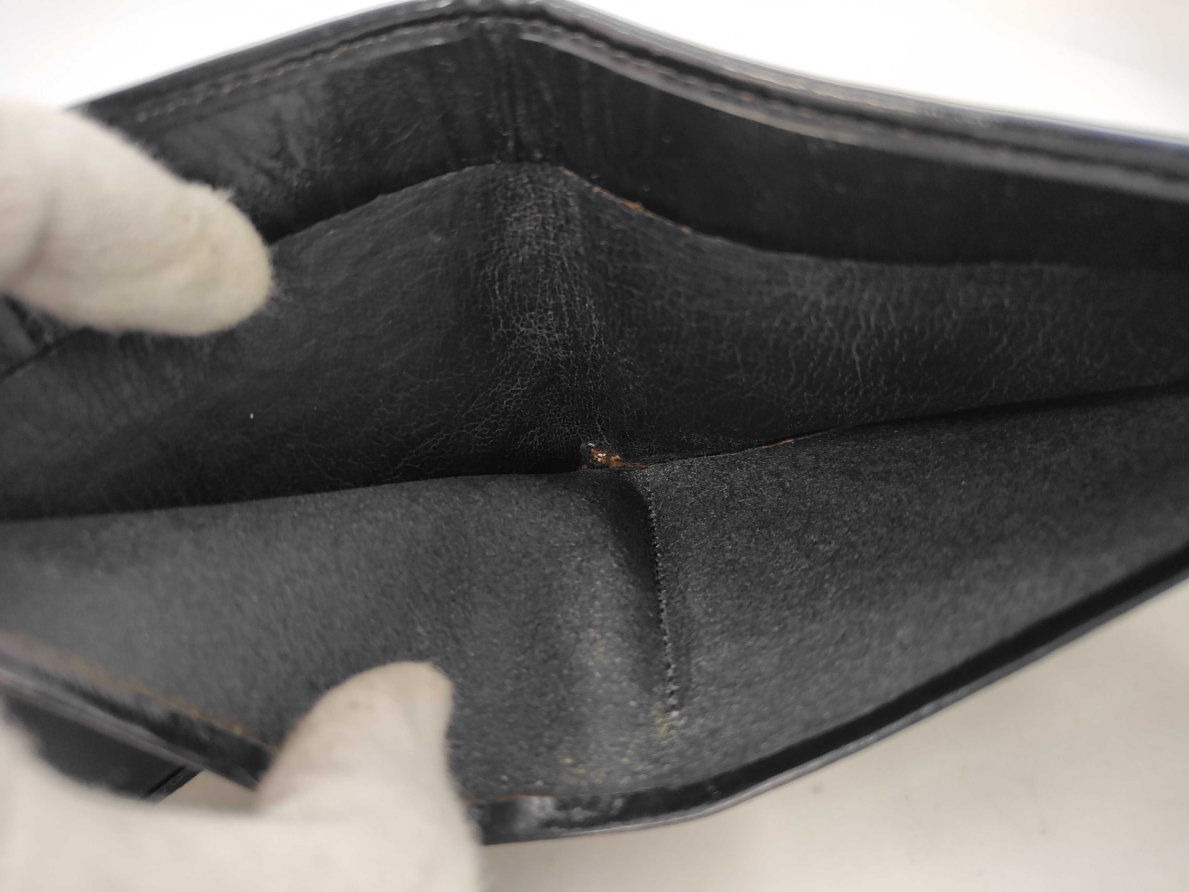 wallet — view 9