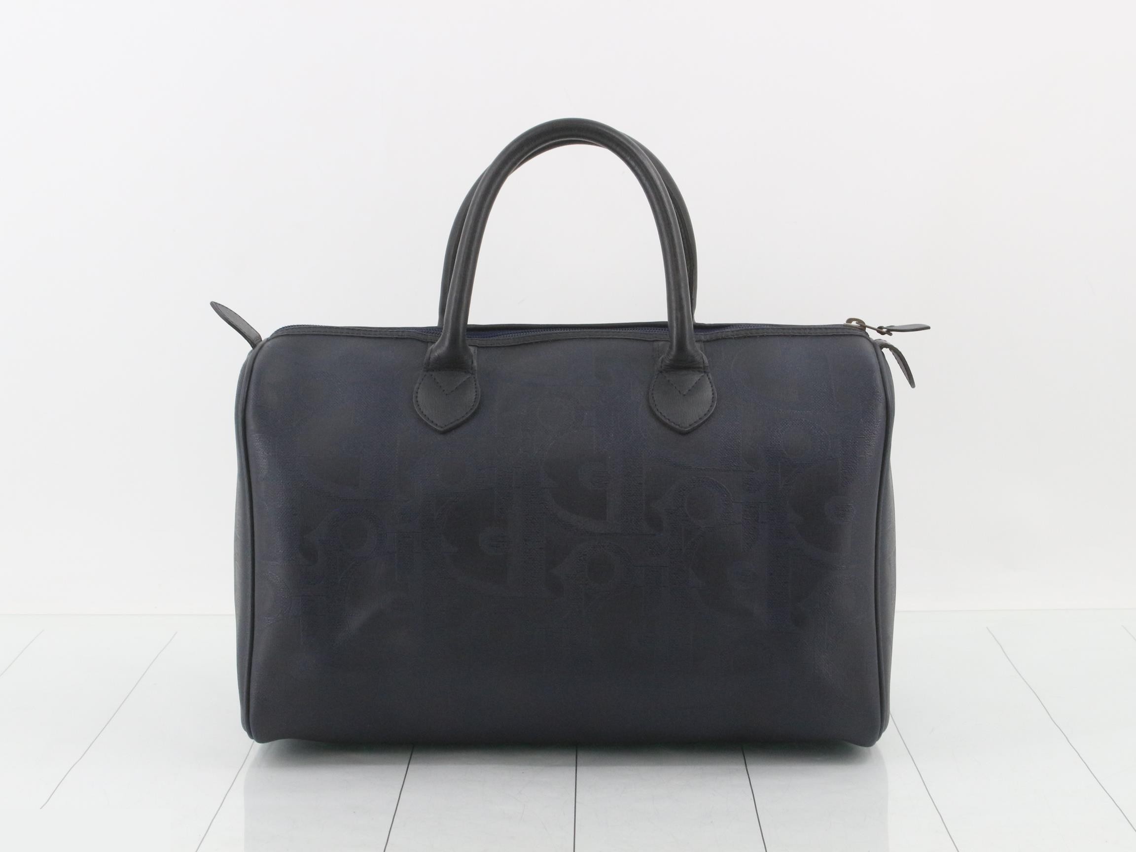 Trotter (bag) — view 2