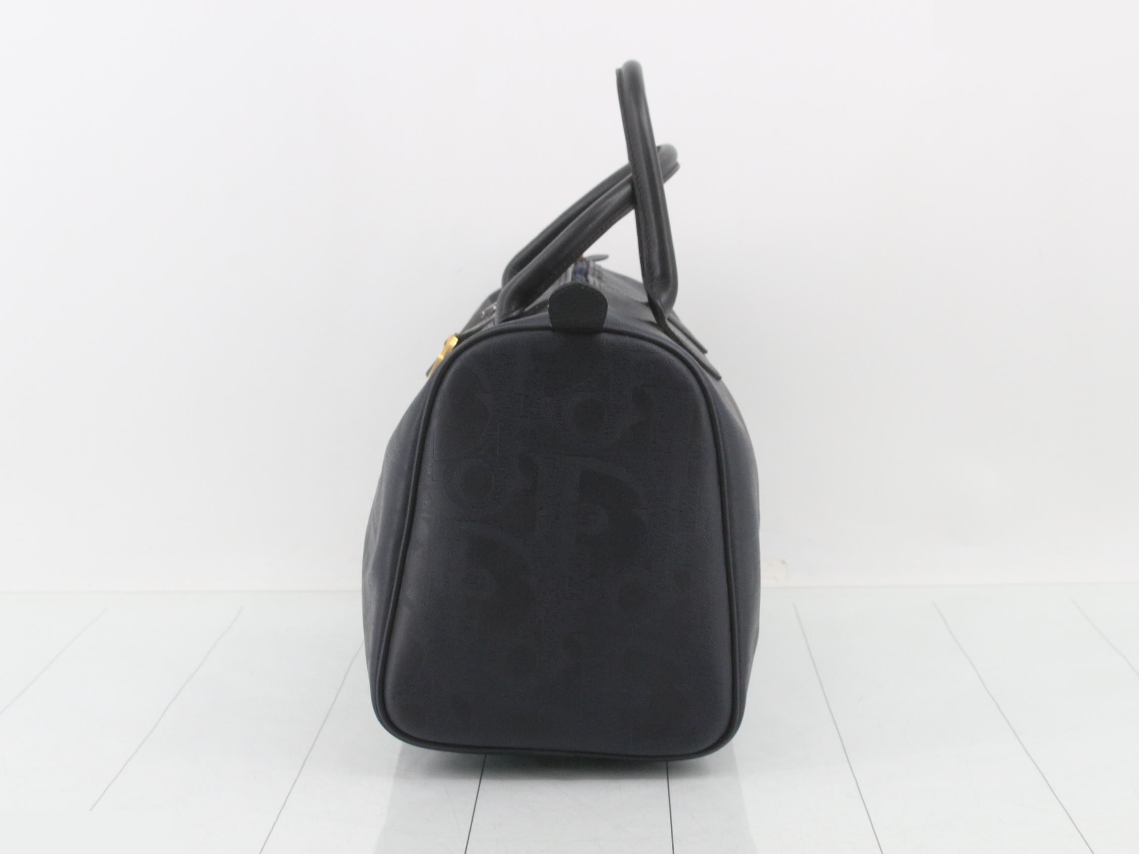 Trotter (bag) — view 3