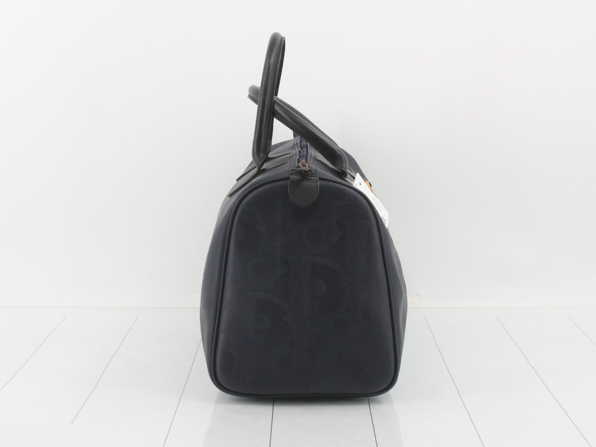 Trotter (bag) — view 4