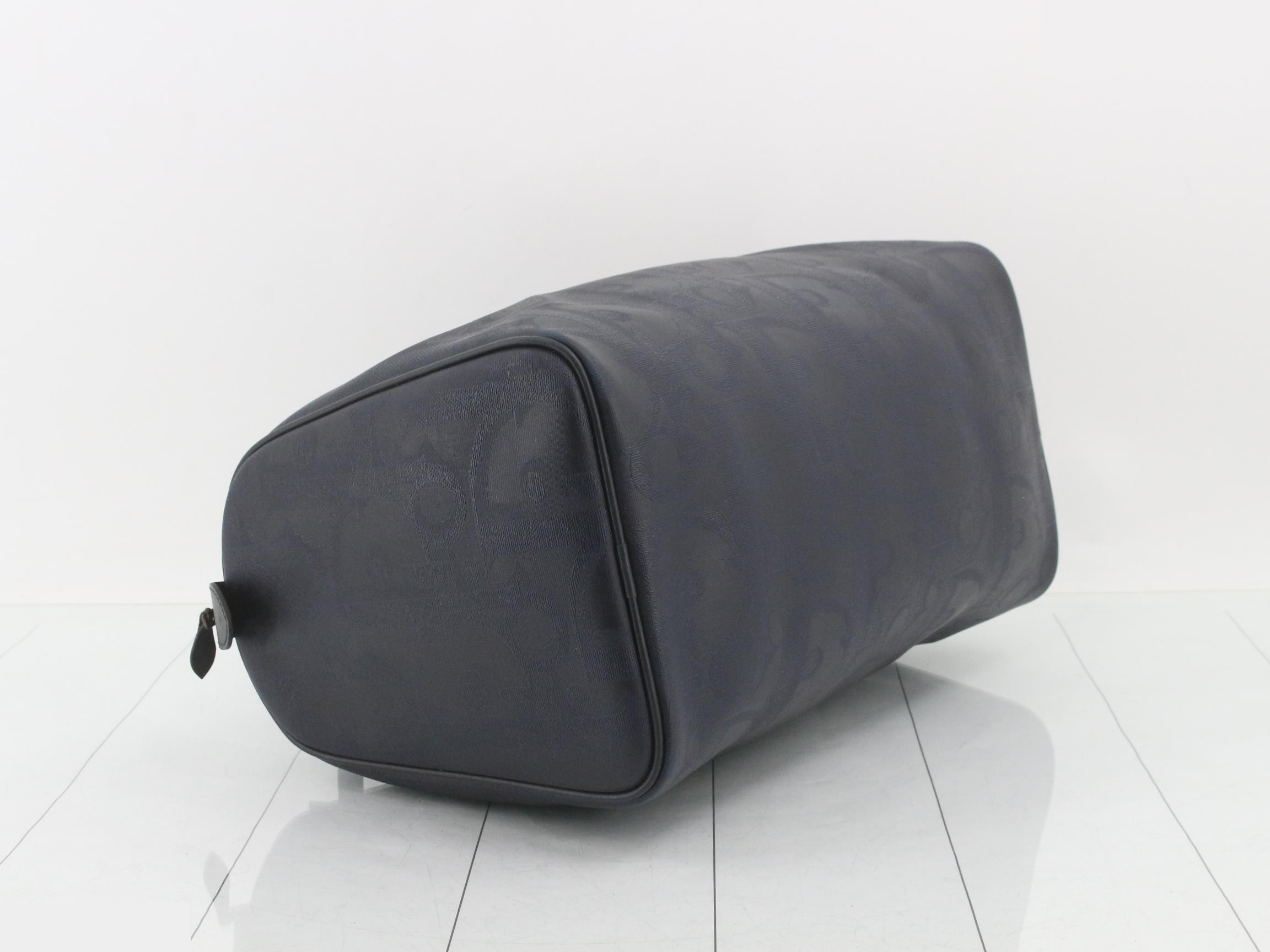 Trotter (bag) — view 5