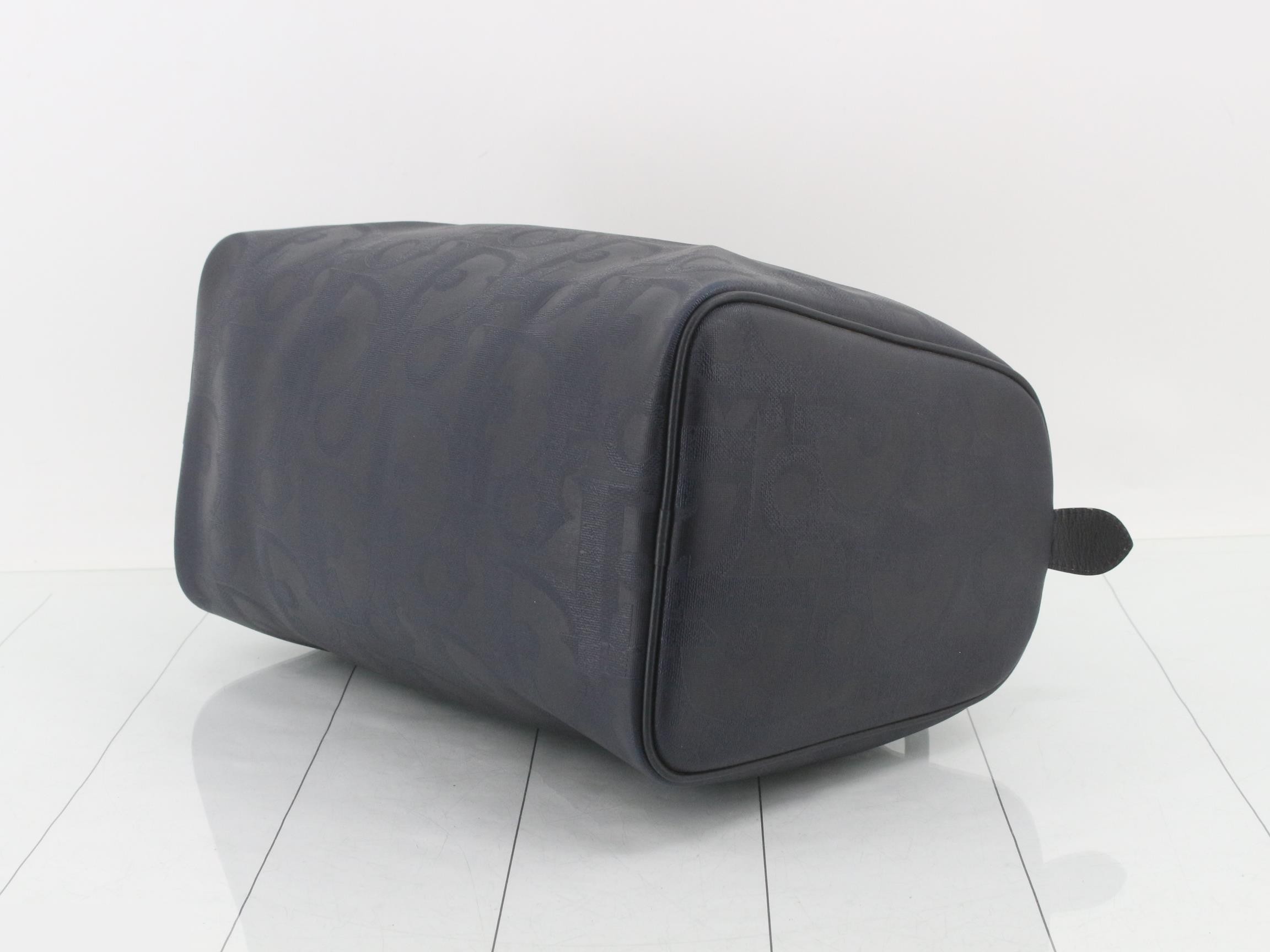 Trotter (bag) — view 6