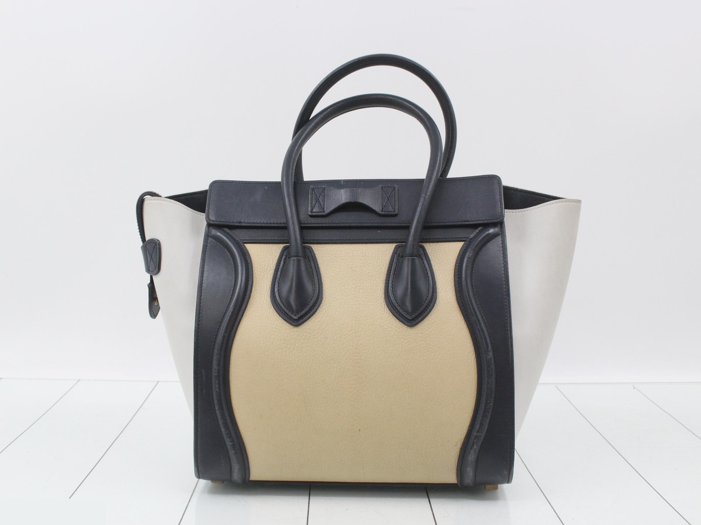 Other lines: Bags and handbags — view 2