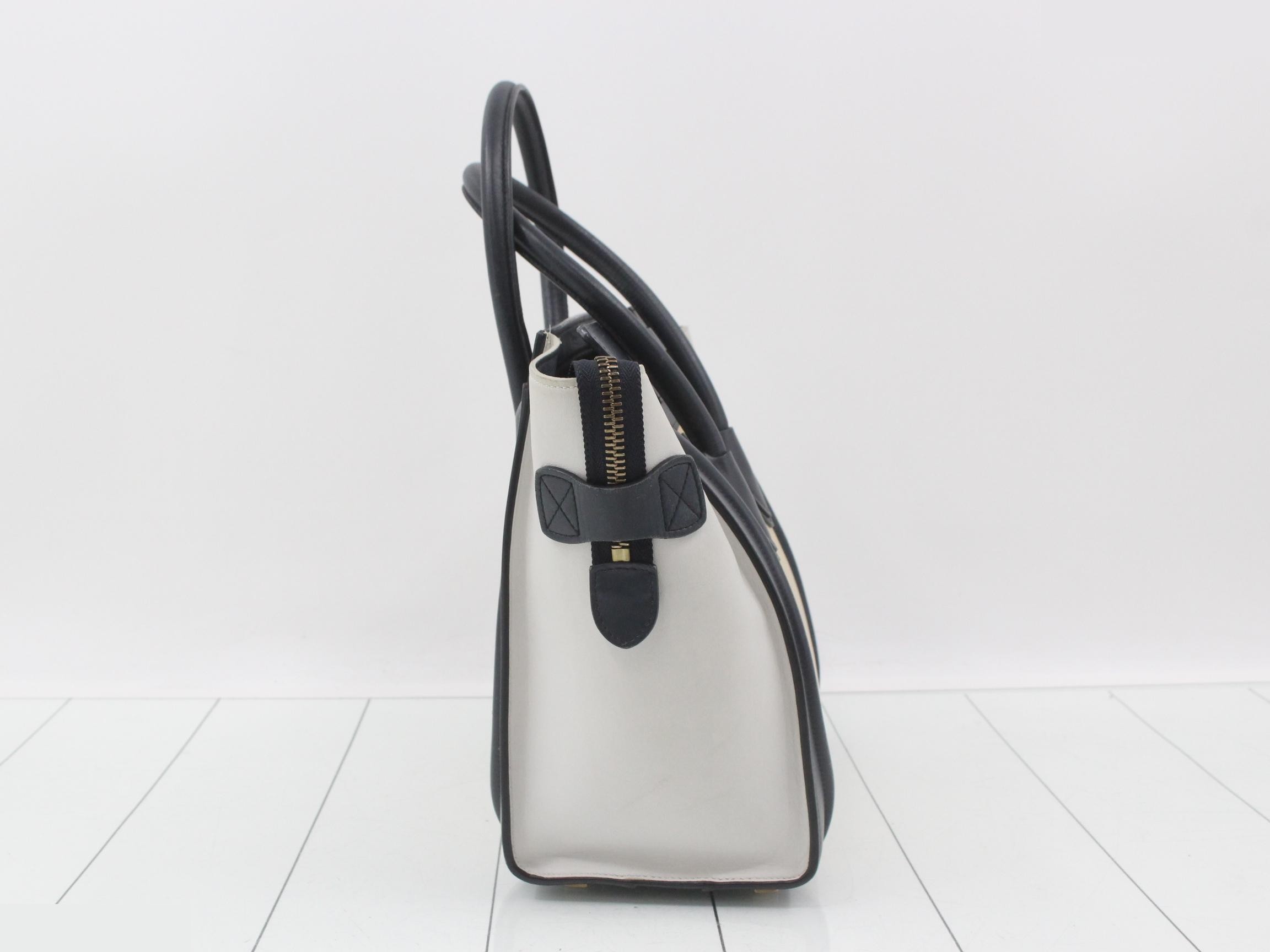 Other lines: Bags and handbags — view 3