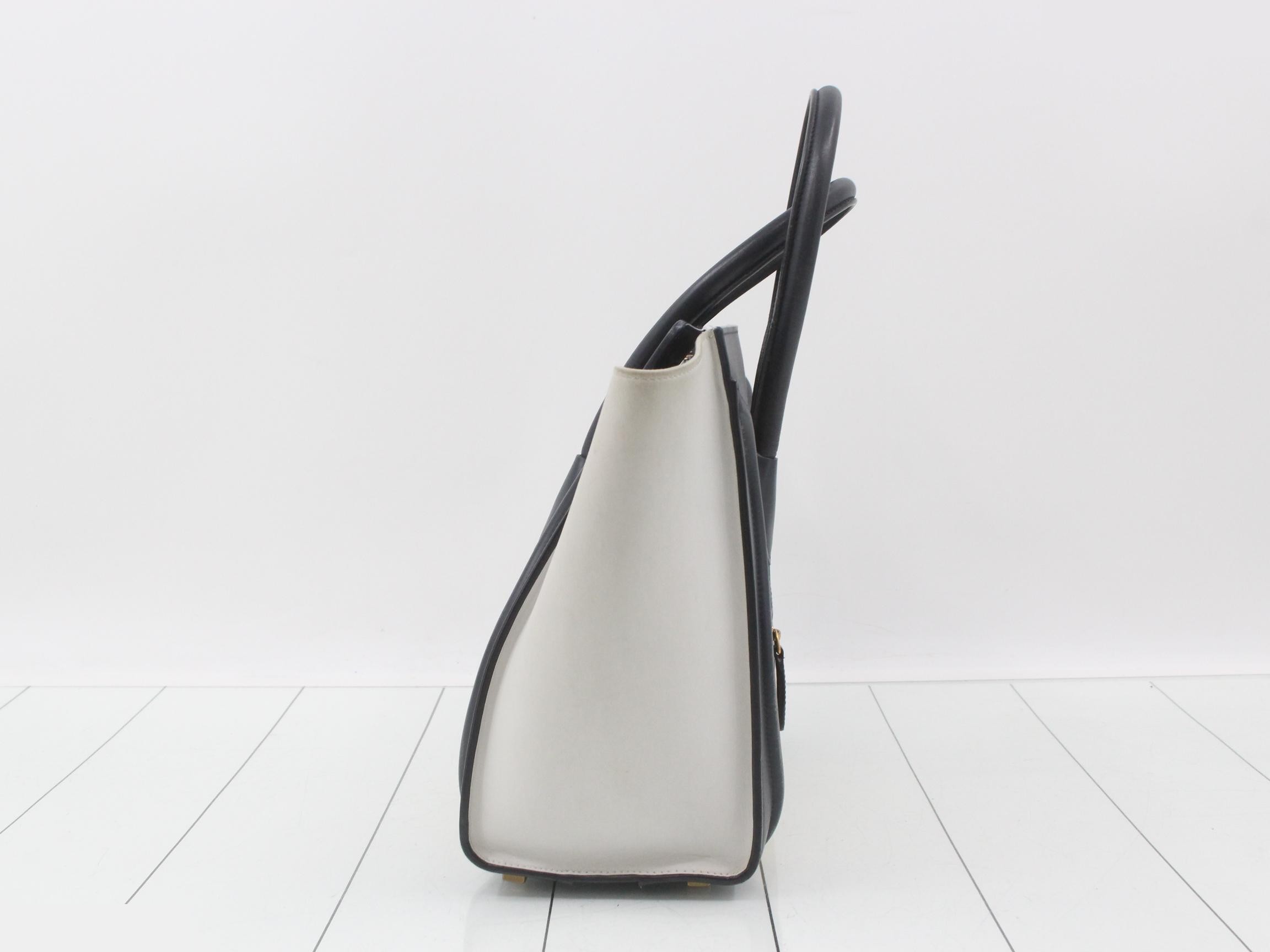Other lines: Bags and handbags — view 4