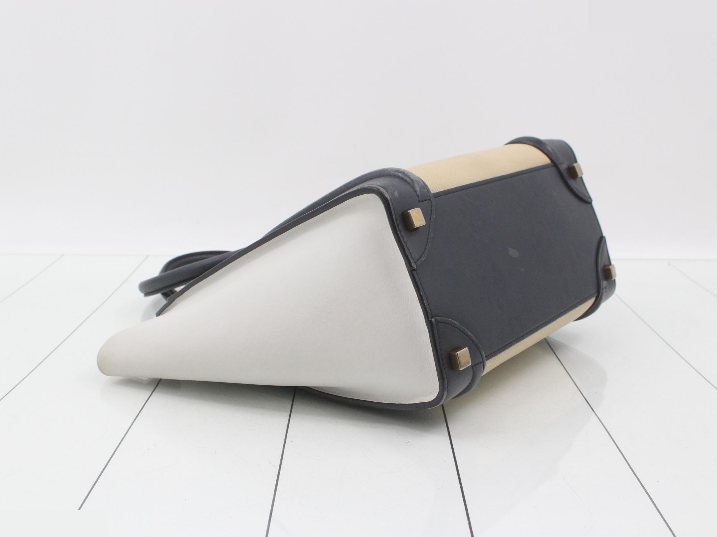 Other lines: Bags and handbags — view 5