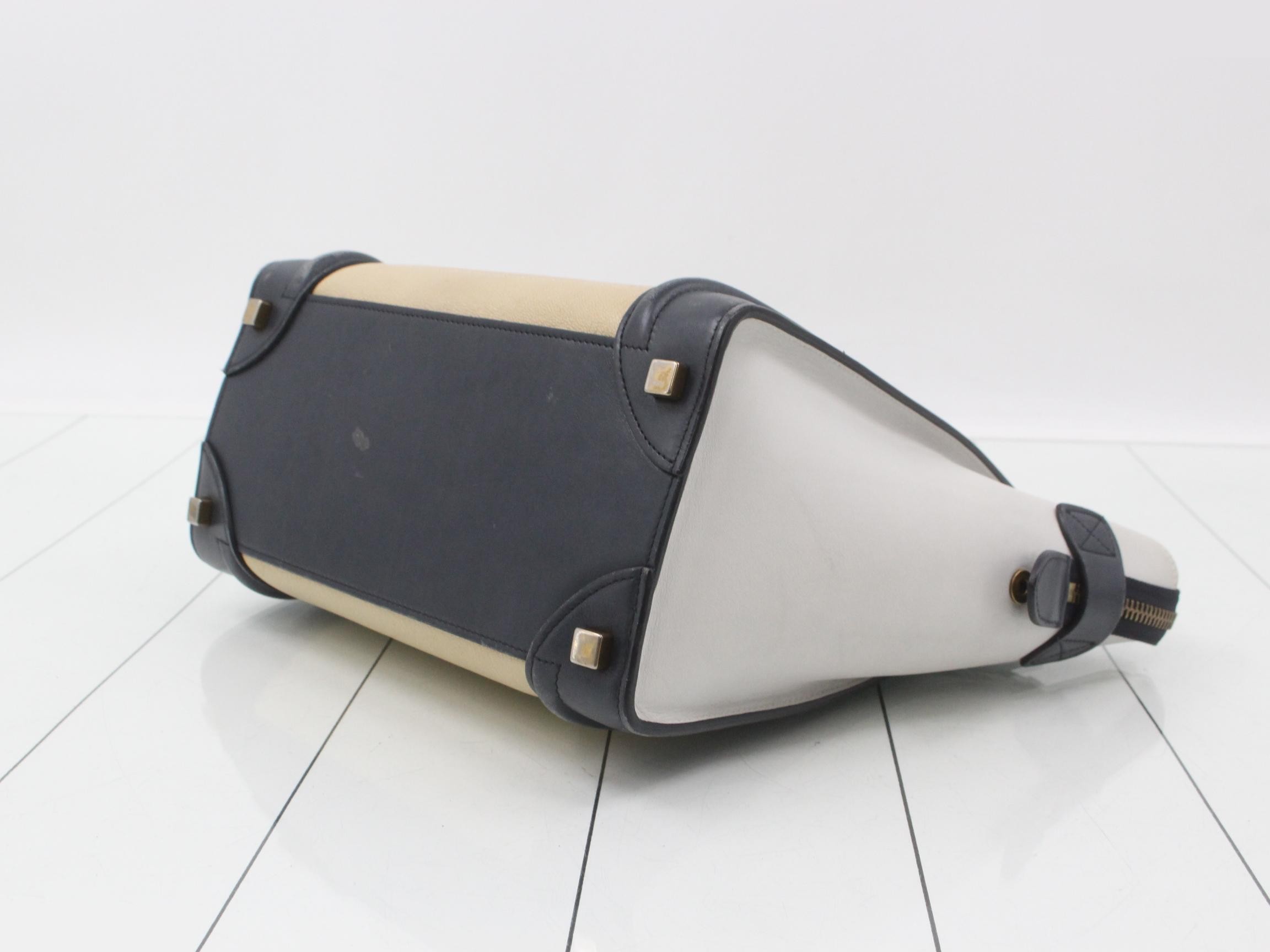 Other lines: Bags and handbags — view 6