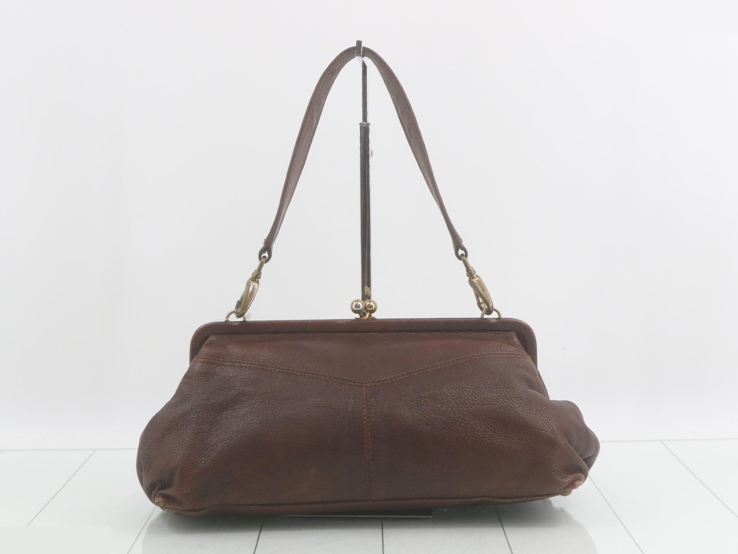 Other lines: Bags and shoulder bags — view 2