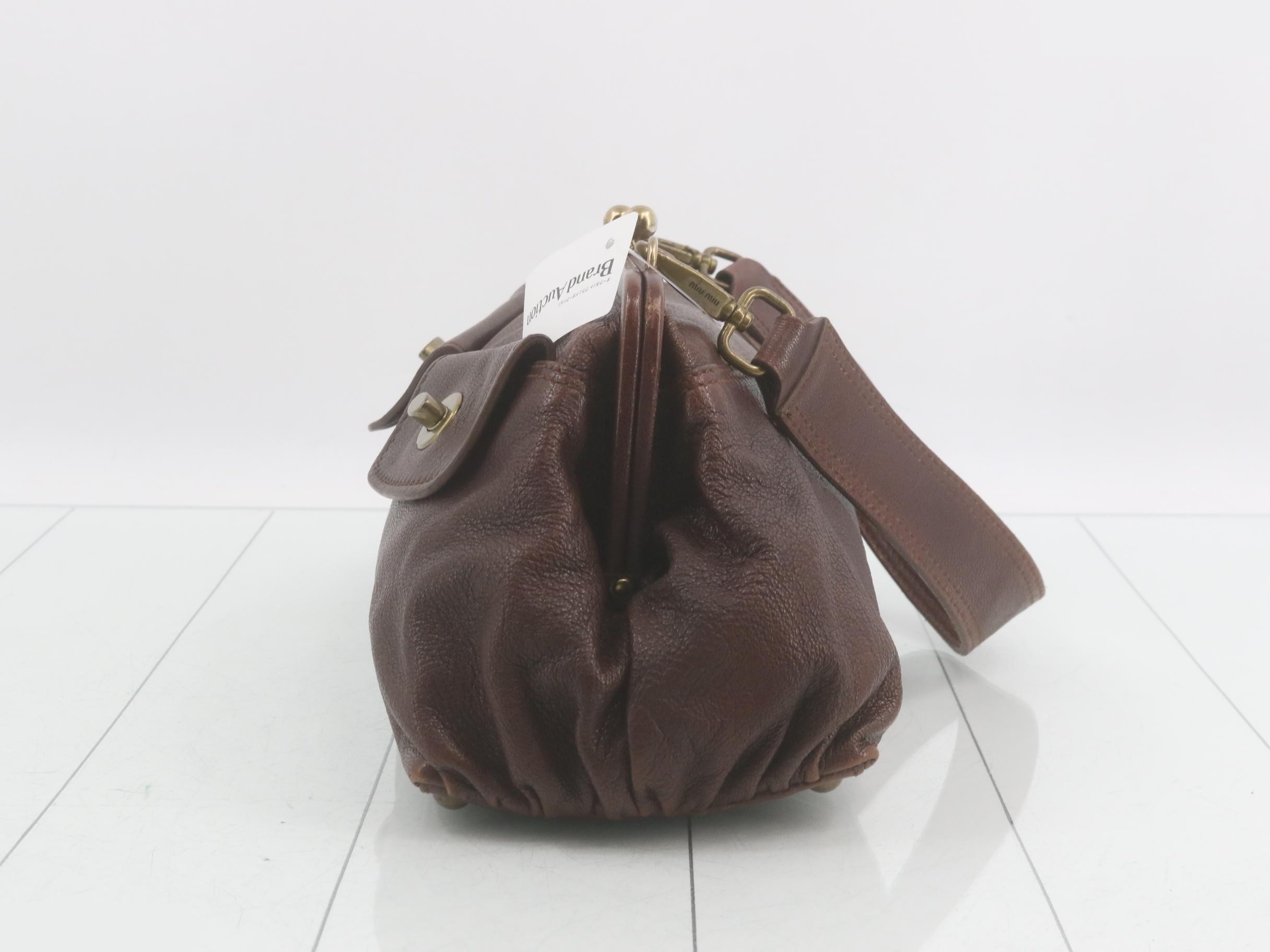 Other lines: Bags and shoulder bags — view 3