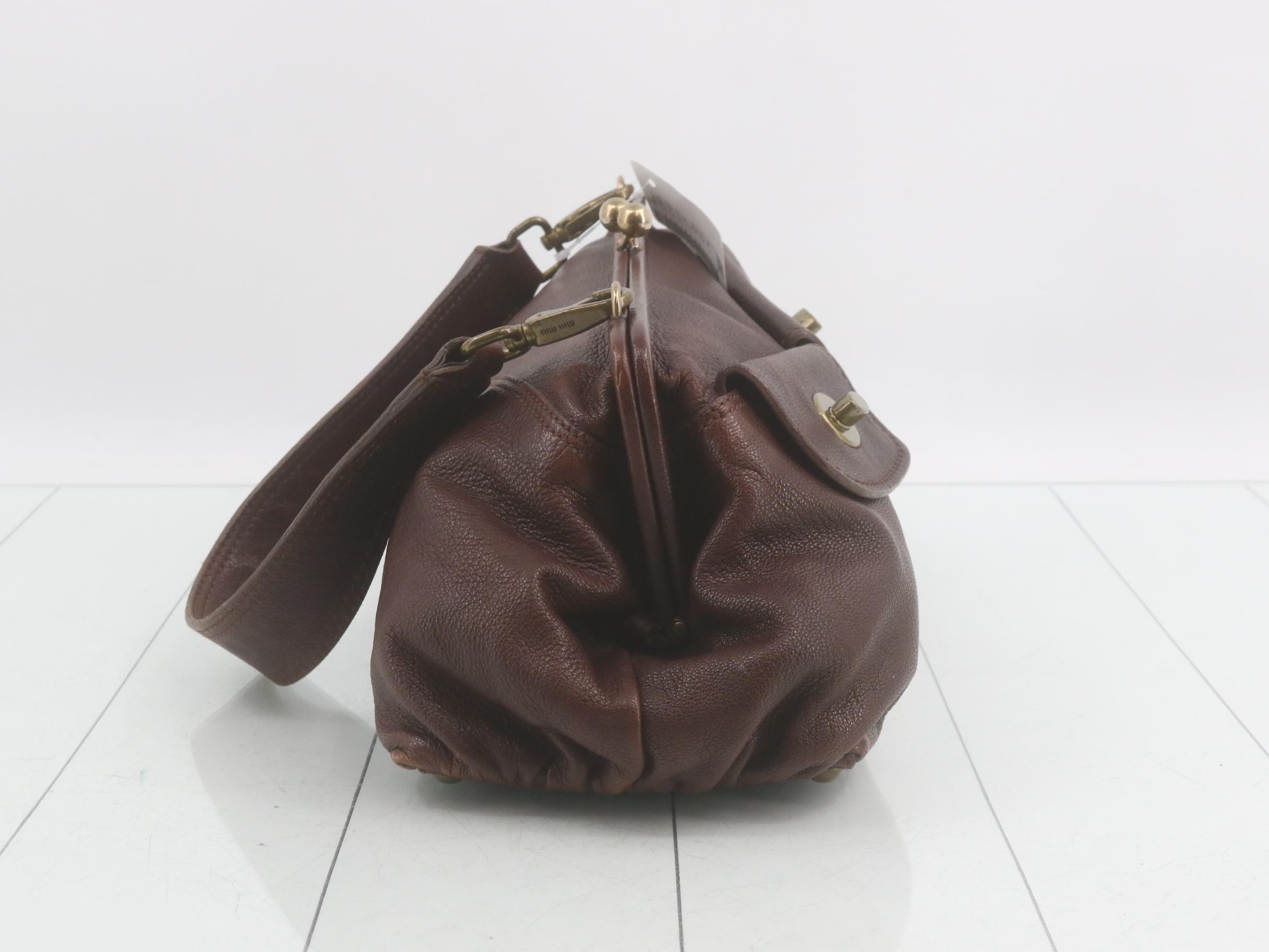 Other lines: Bags and shoulder bags — view 4