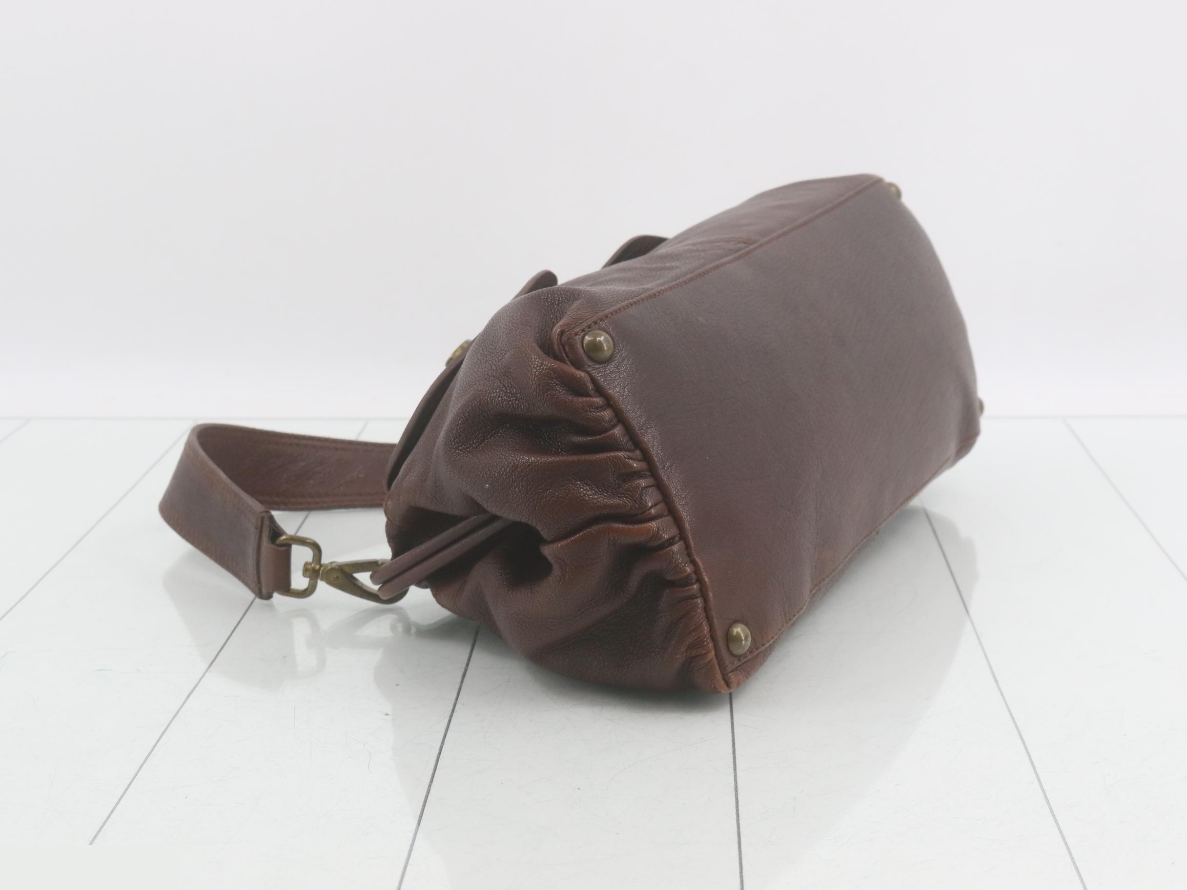 Other lines: Bags and shoulder bags — view 5