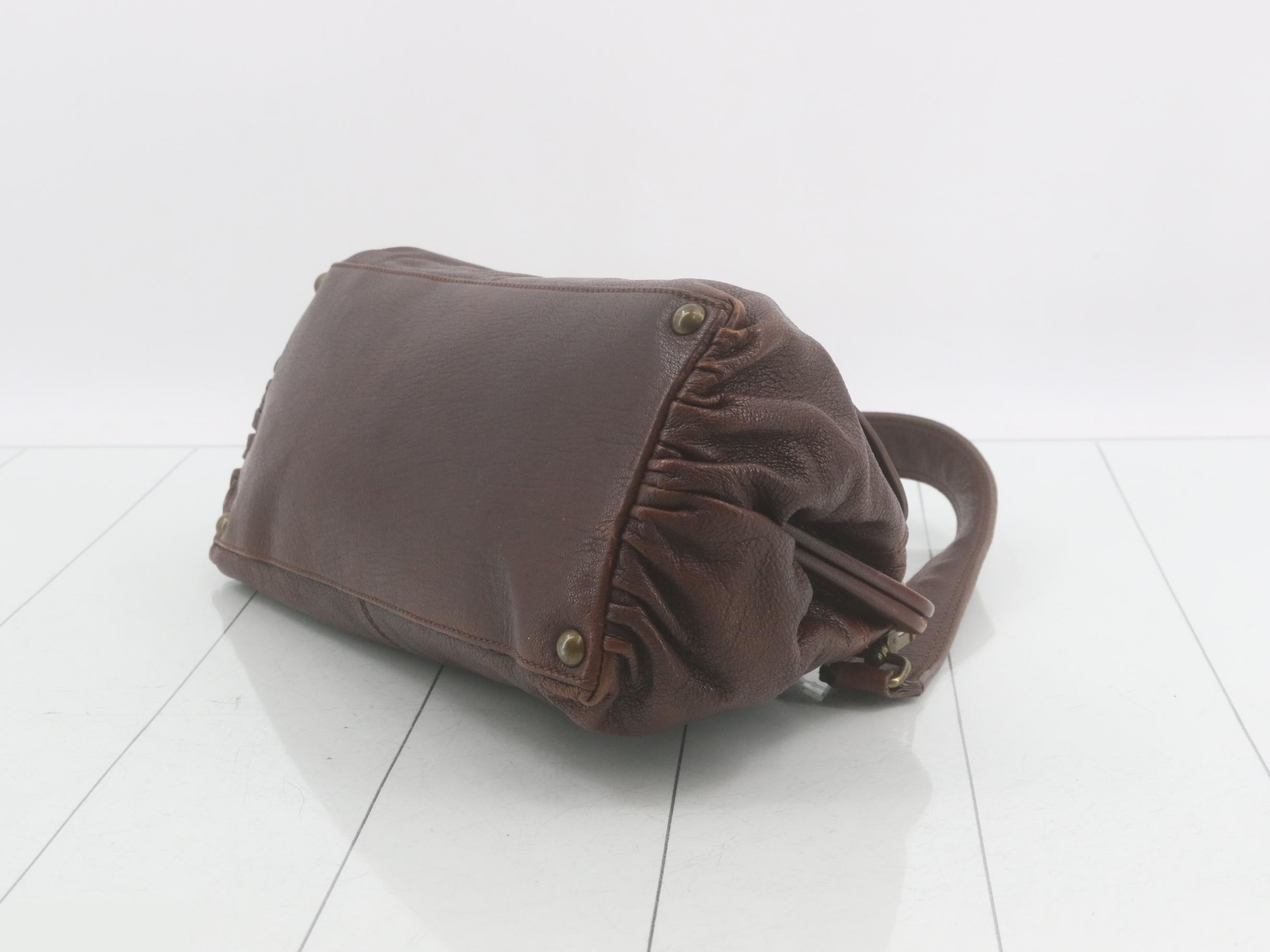 Other lines: Bags and shoulder bags — view 6