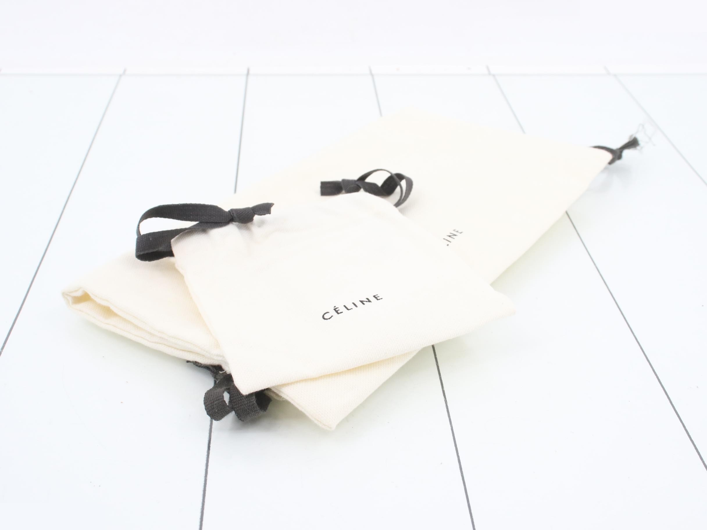 Classic Box Leather Shoulder Bag — view 7