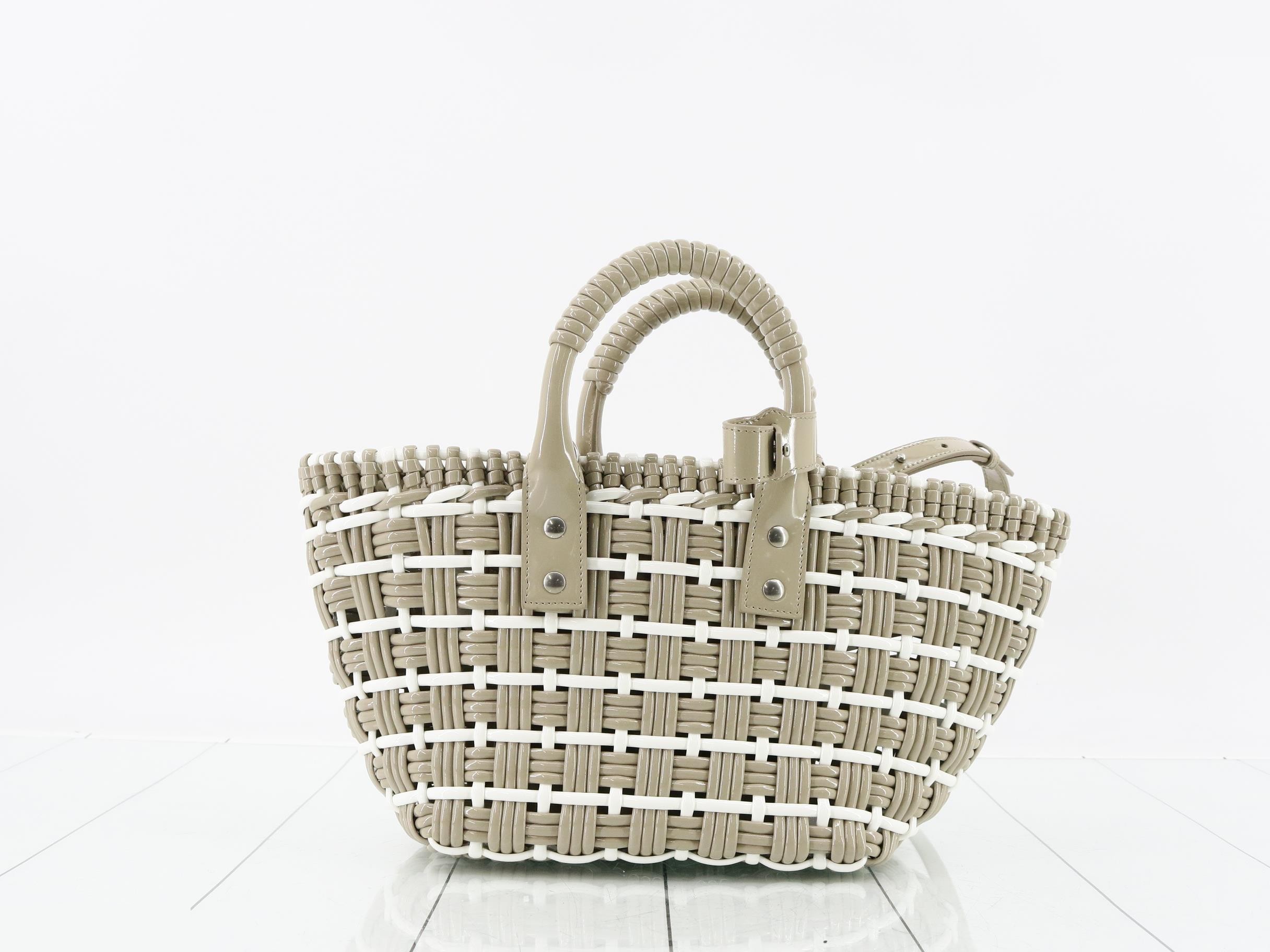 Bistro 2-way handbag — view 2