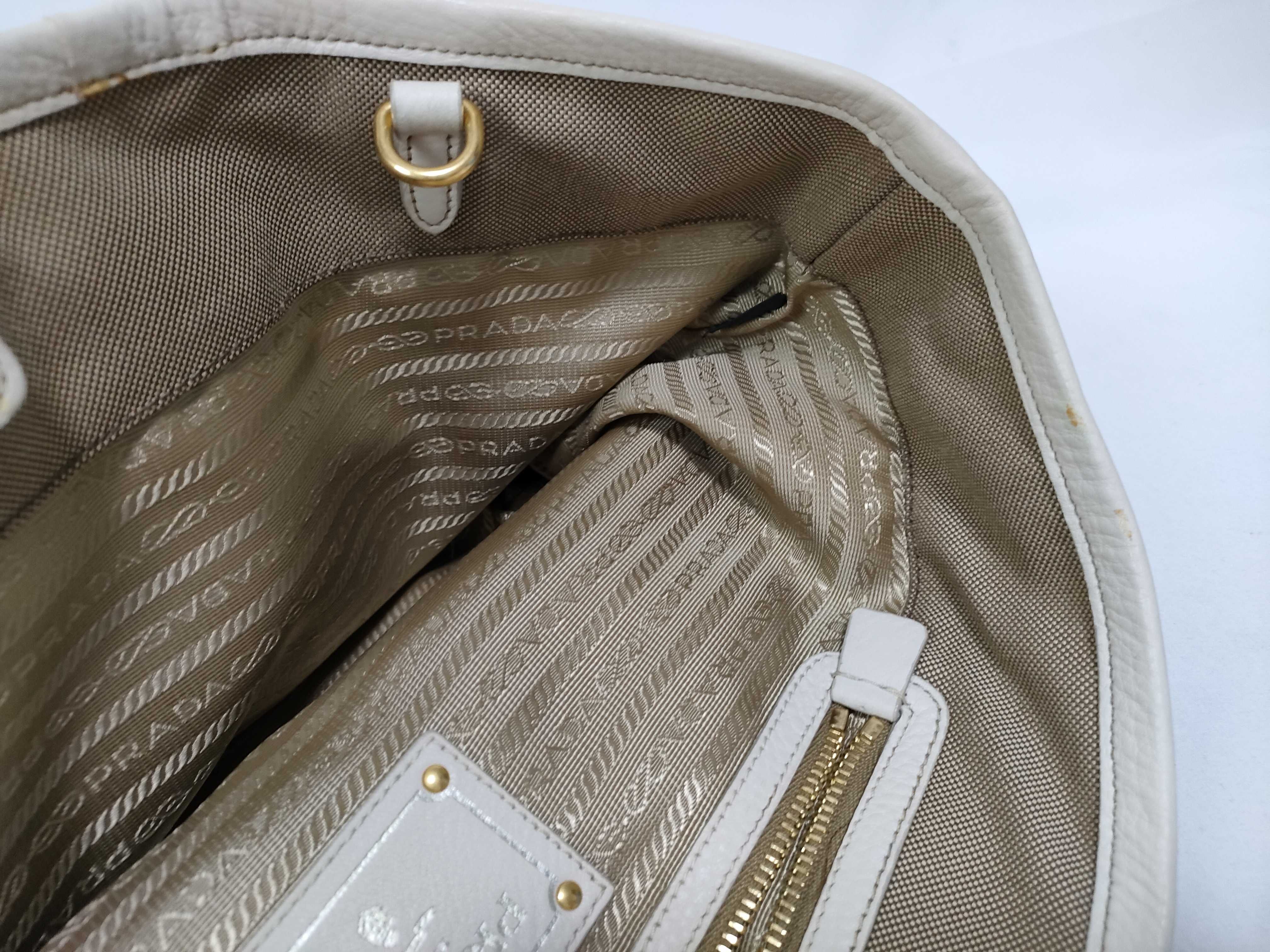 Jacquard Shoulder Bag Handbag — view 11