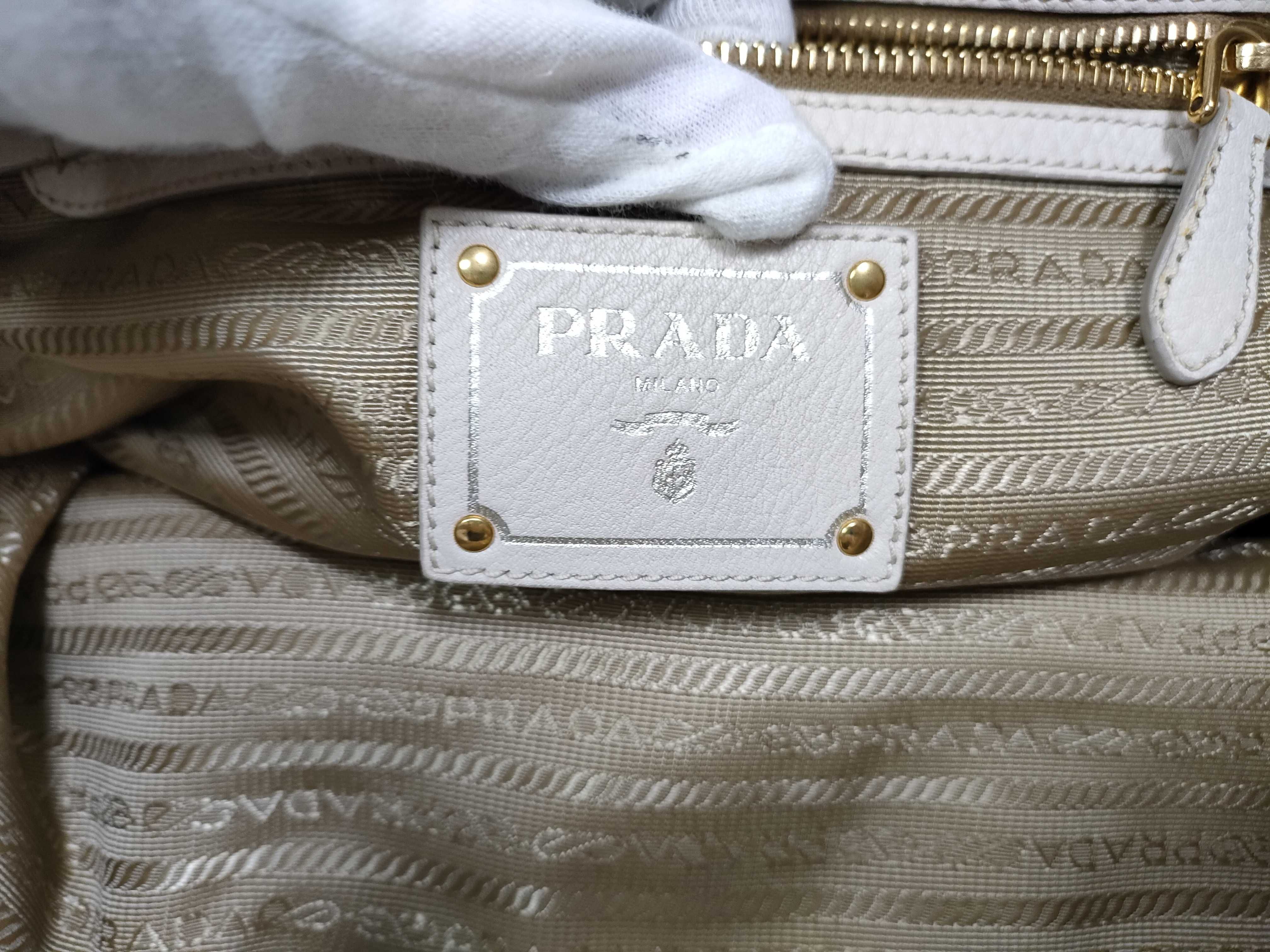 Jacquard Shoulder Bag Handbag — view 13