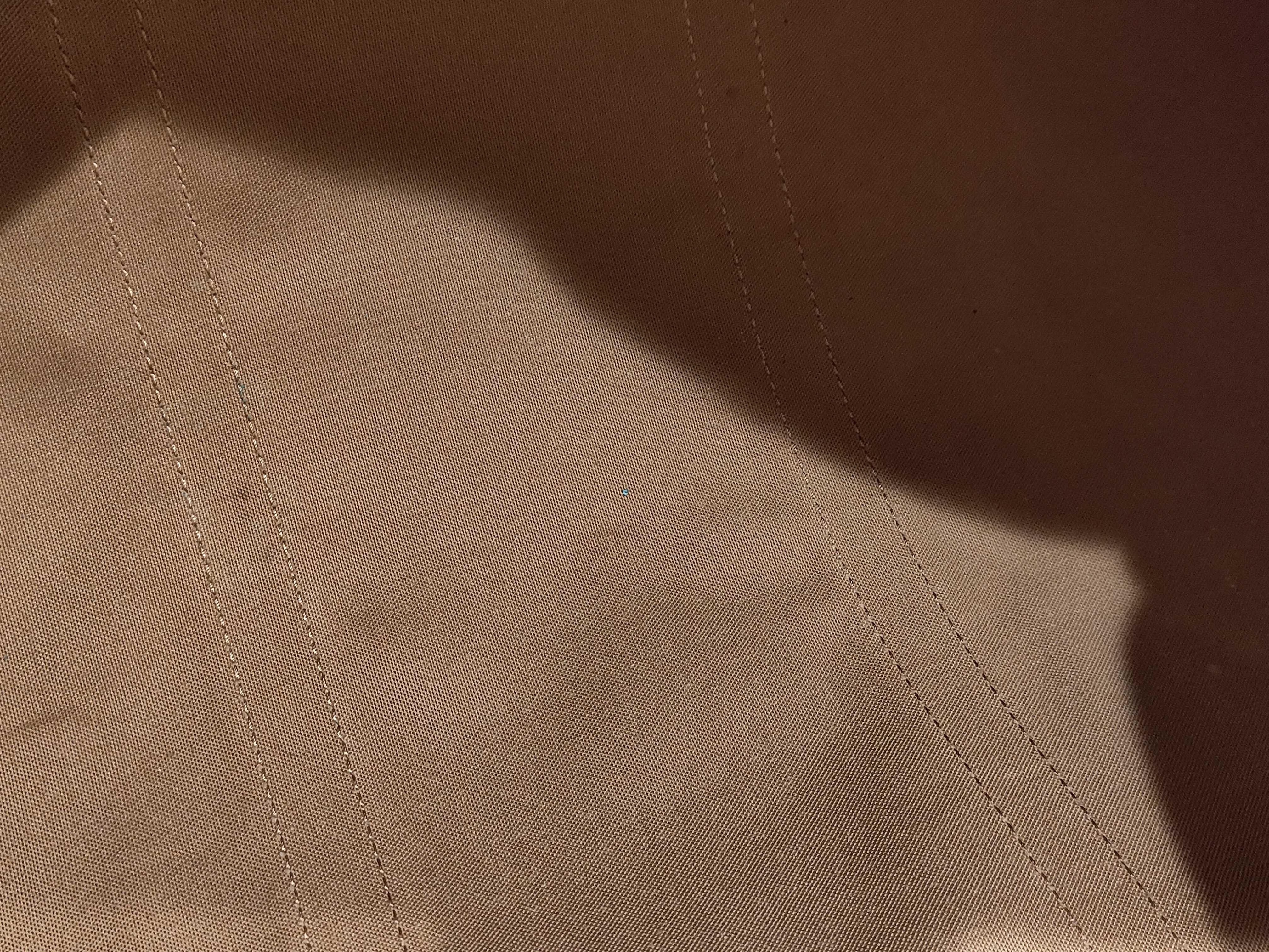 Monogram M41422 Keepall 60 Boston Bag — view 13