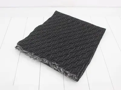 Zucchino - Small items, accessories, and scarves