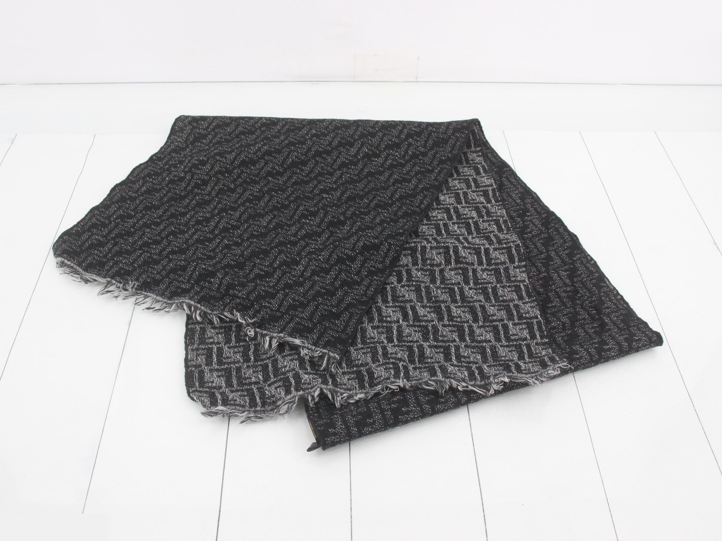 Zucchino - Small items, accessories, and scarves — view 2