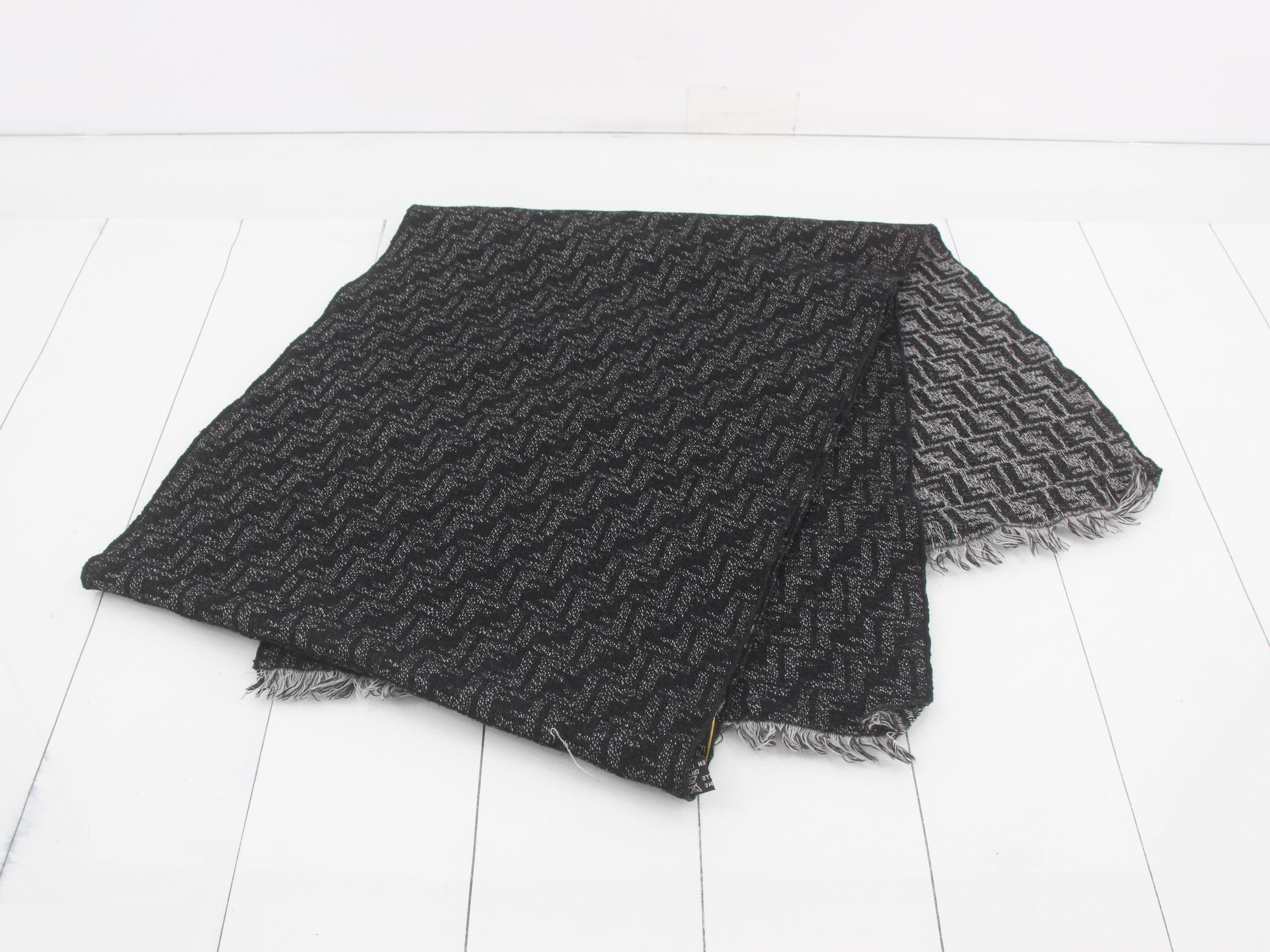 Zucchino - Small items, accessories, and scarves — view 3