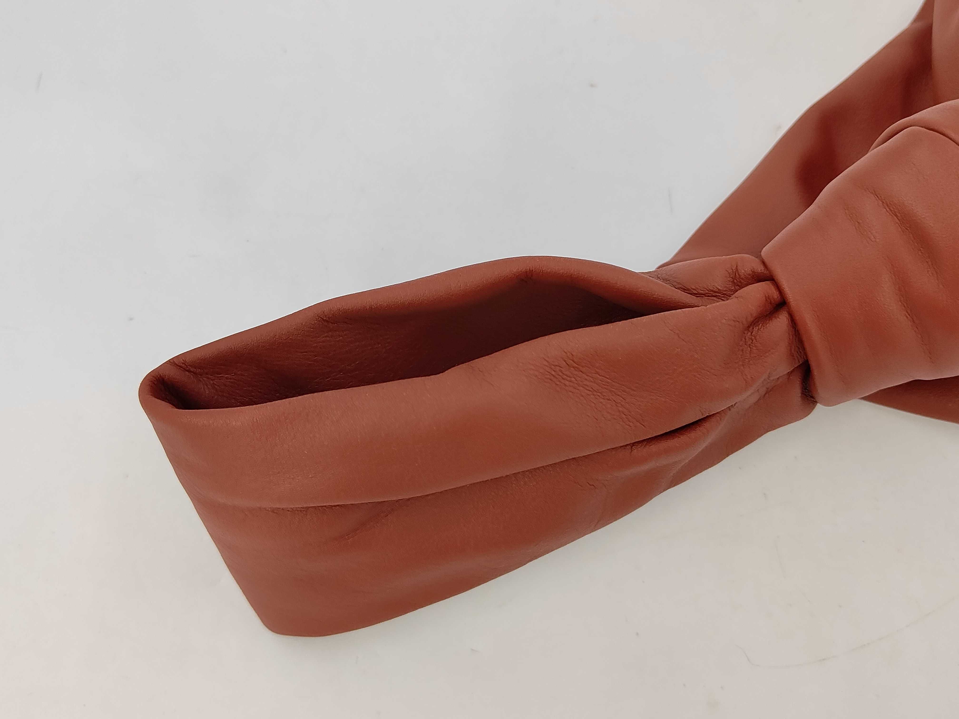 Twist Bag Handbag — view 3