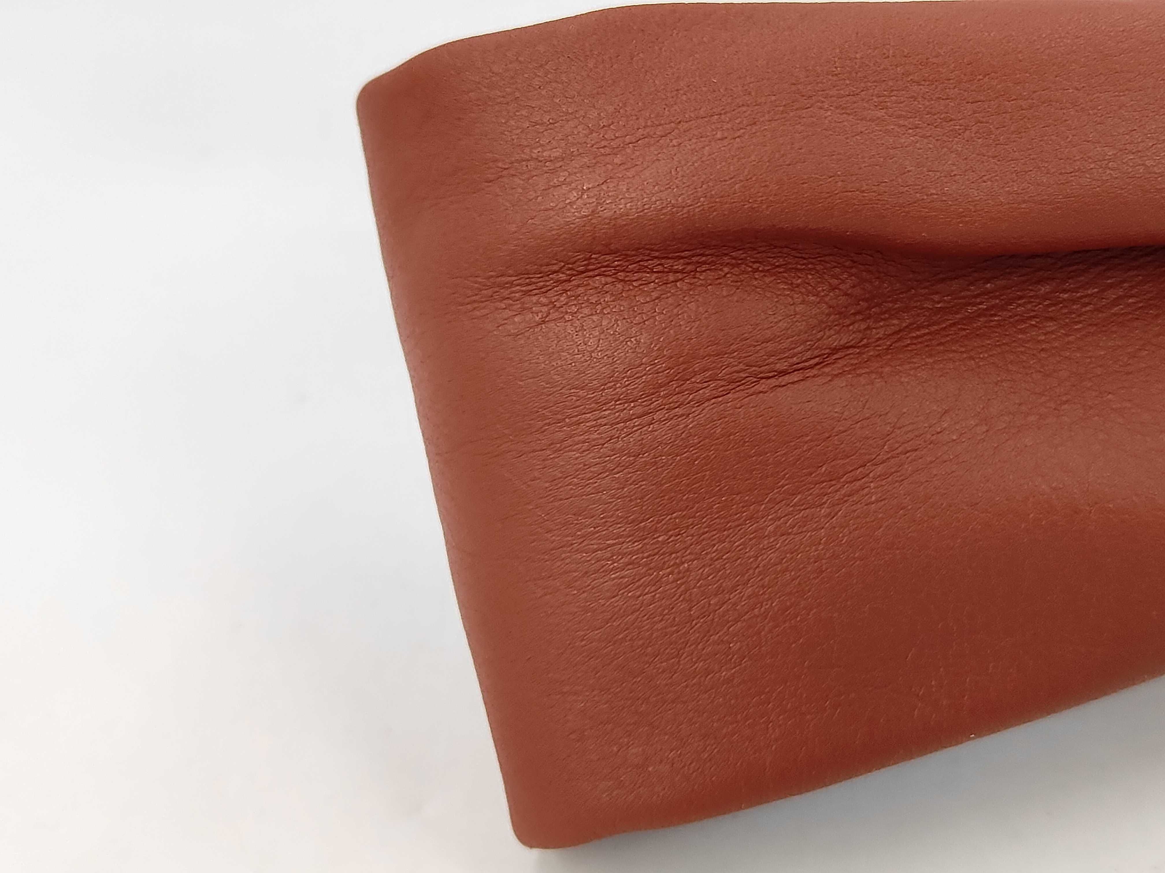 Twist Bag Handbag — view 4