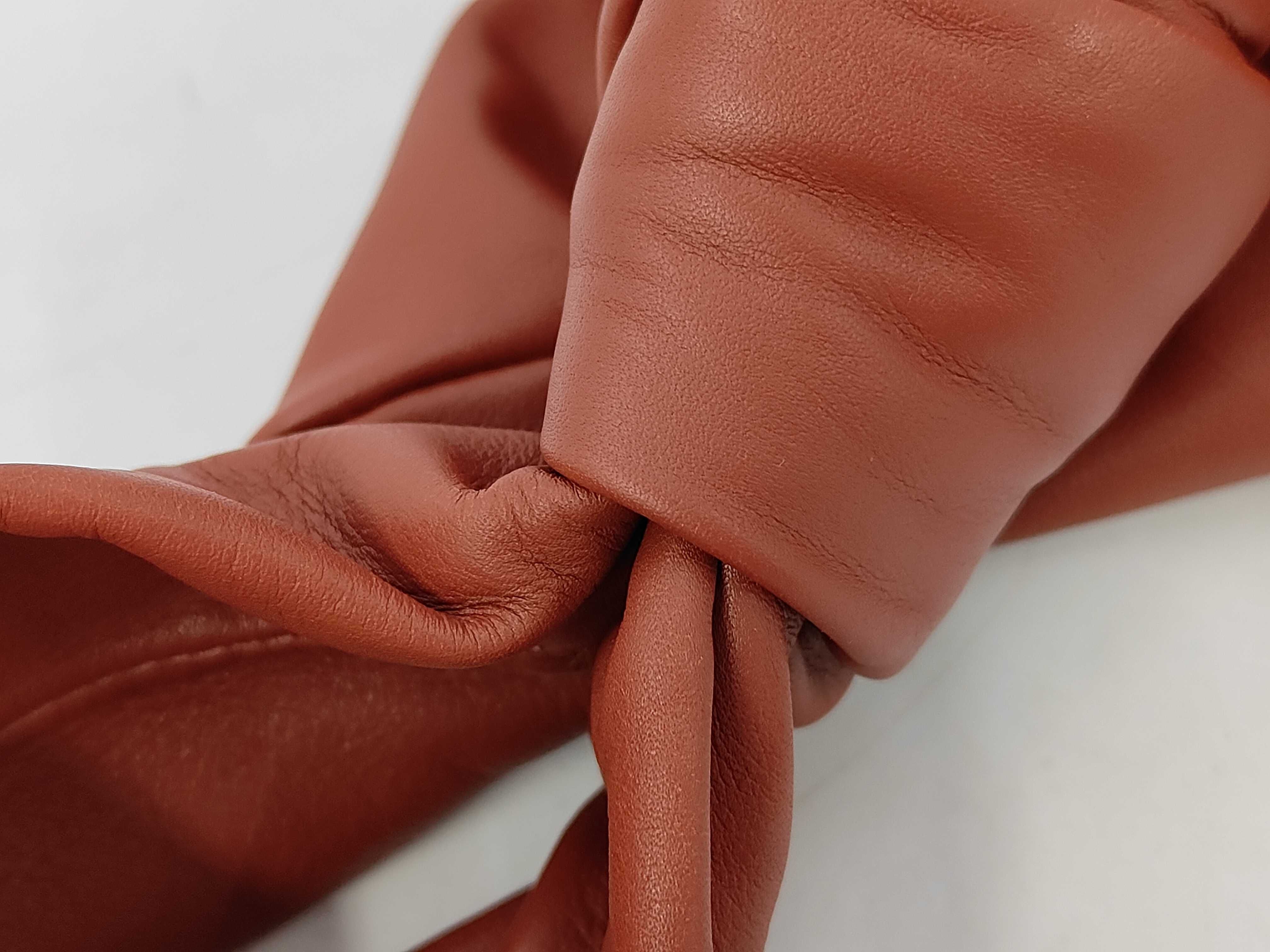 Twist Bag Handbag — view 5