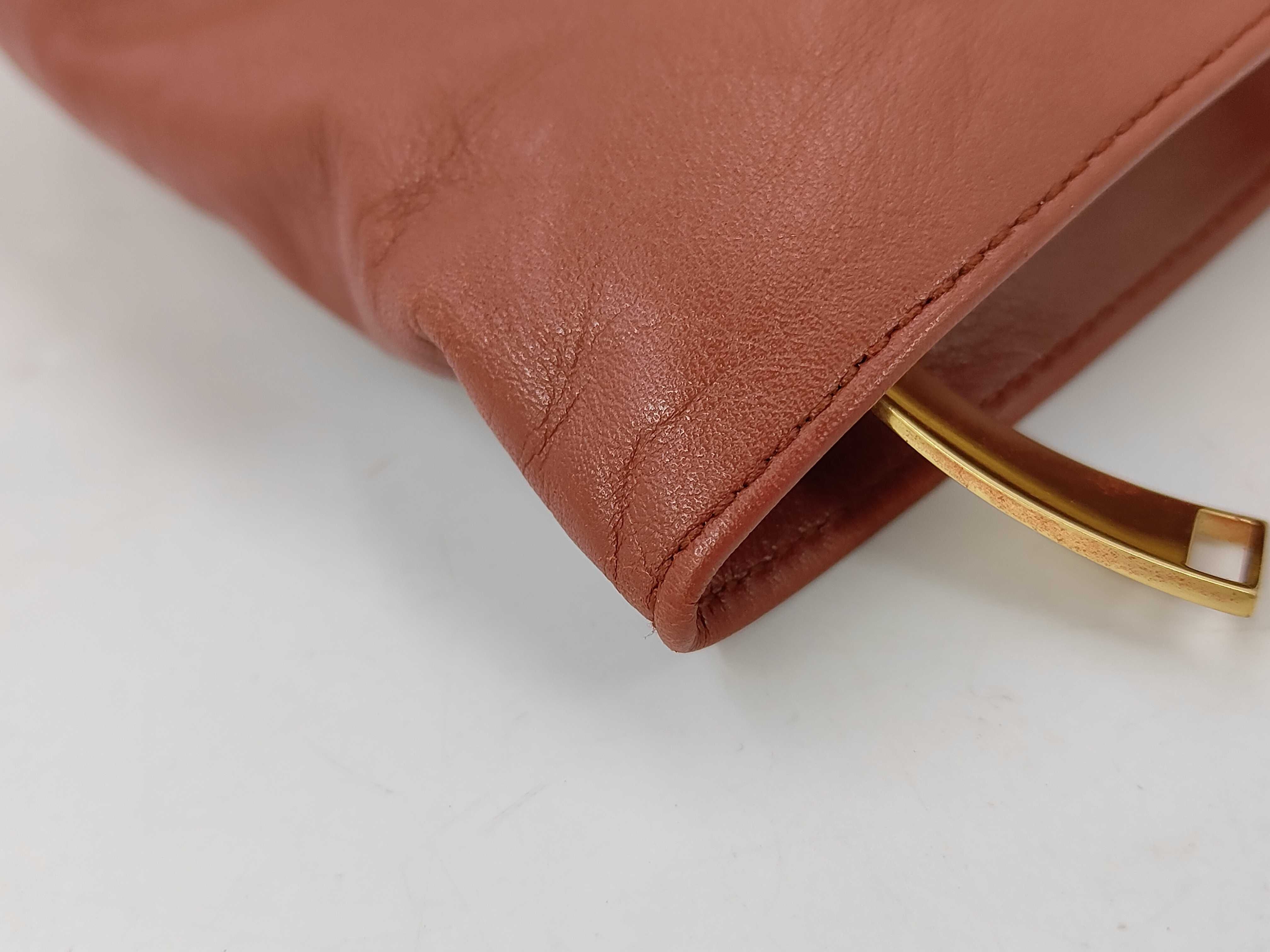 Twist Bag Handbag — view 6