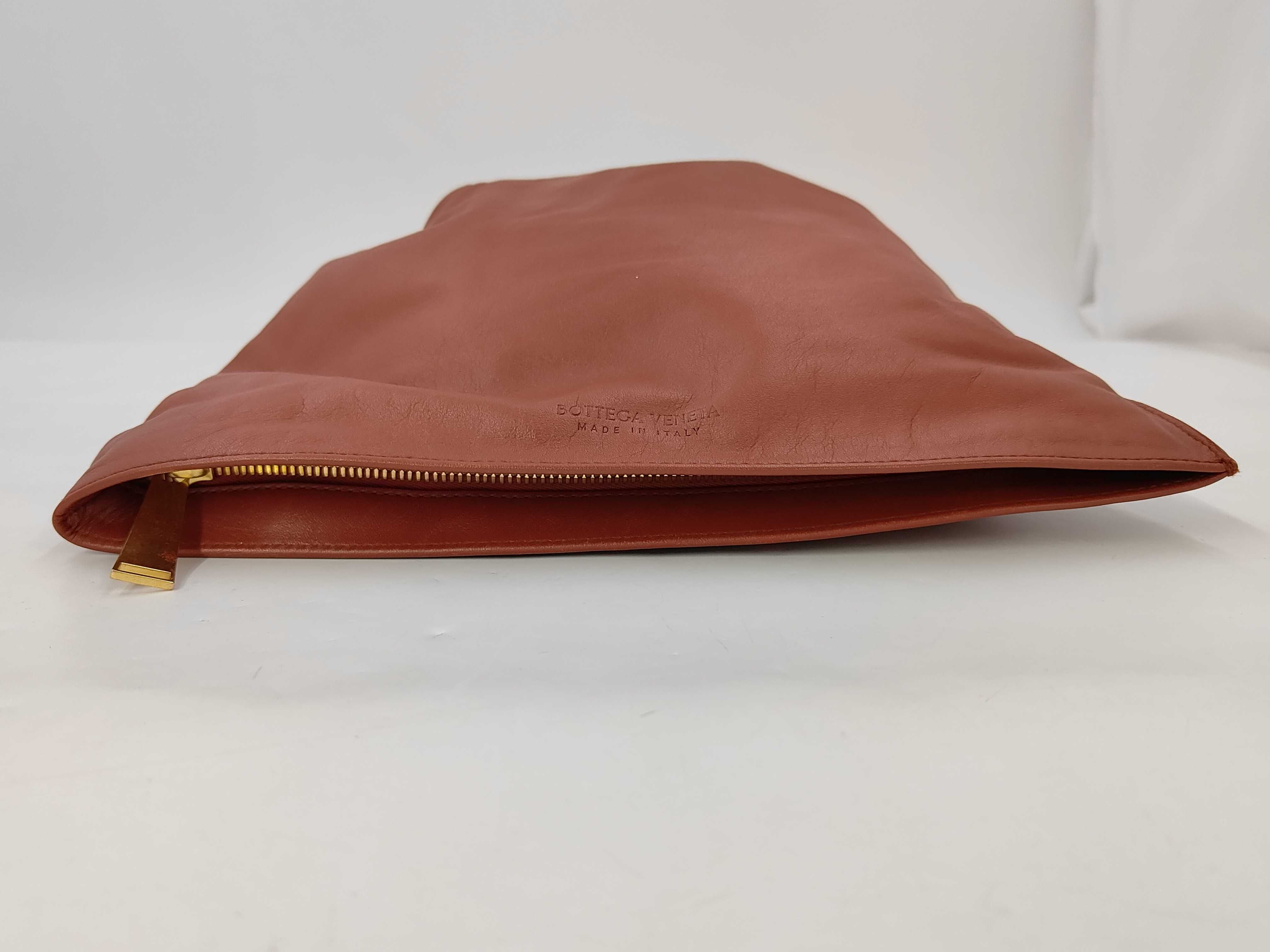 Twist Bag Handbag — view 7