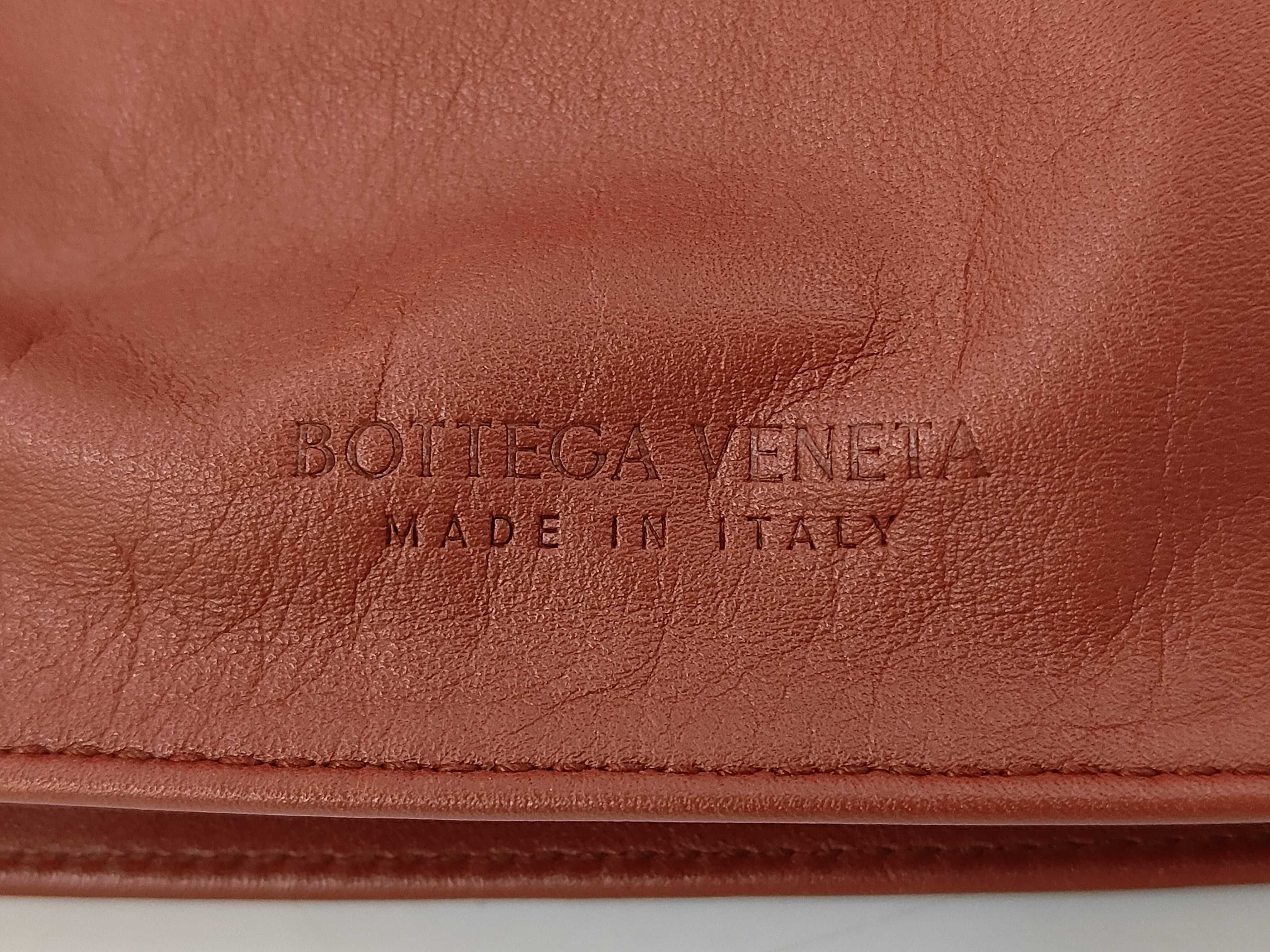 Twist Bag Handbag — view 8