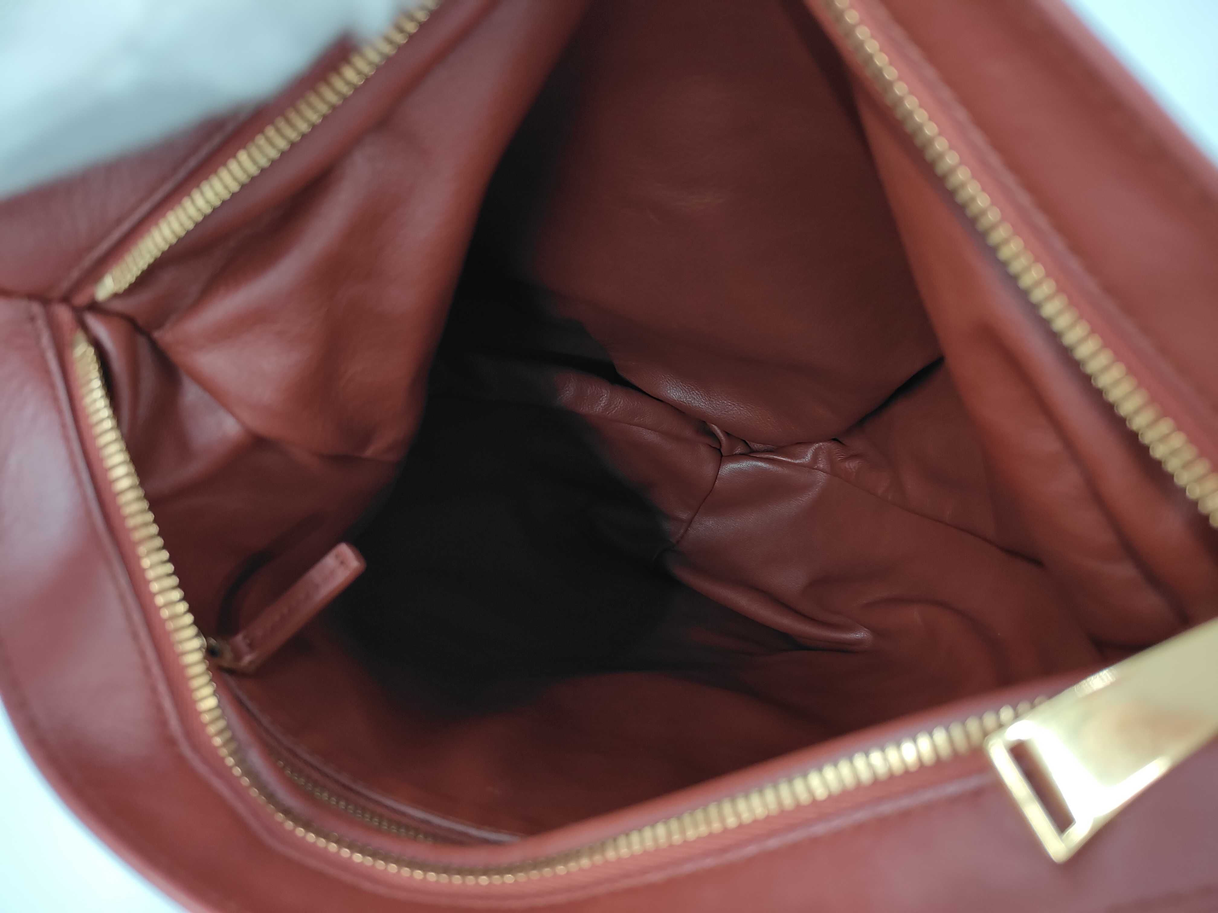 Twist Bag Handbag — view 9